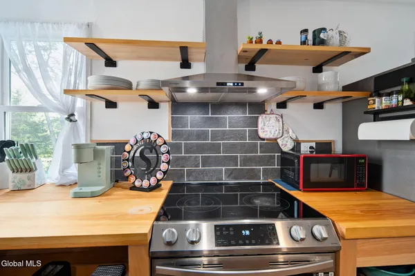 $2,300 | 1136 Enid Road, Summit, NY 12175