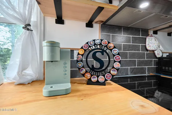 $2,300 | 1136 Enid Road, Summit, NY 12175