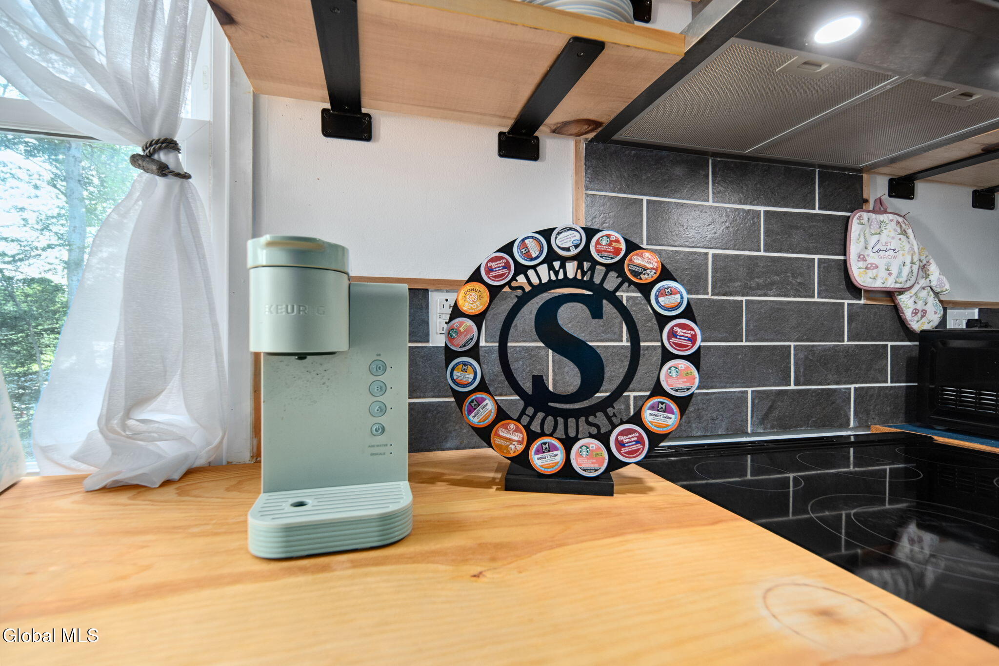 1136 Enid Road Summit, NY 12175 - Photo 12 of 35 16-1136EnidRd_16