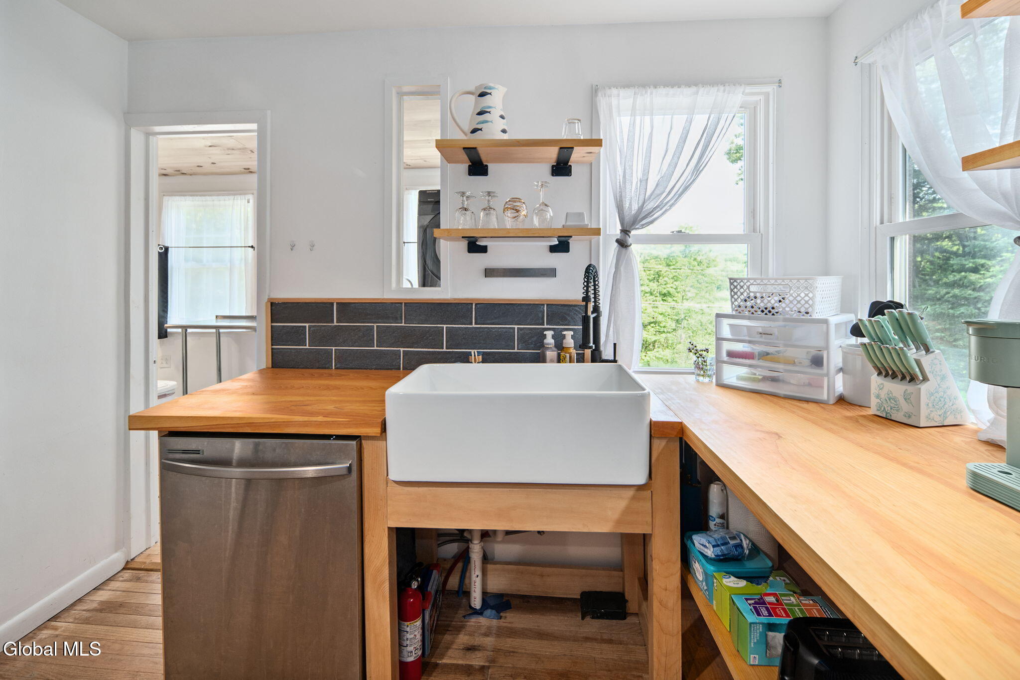 1136 Enid Road Summit, NY 12175 - Photo 13 of 35 17-1136EnidRd_17