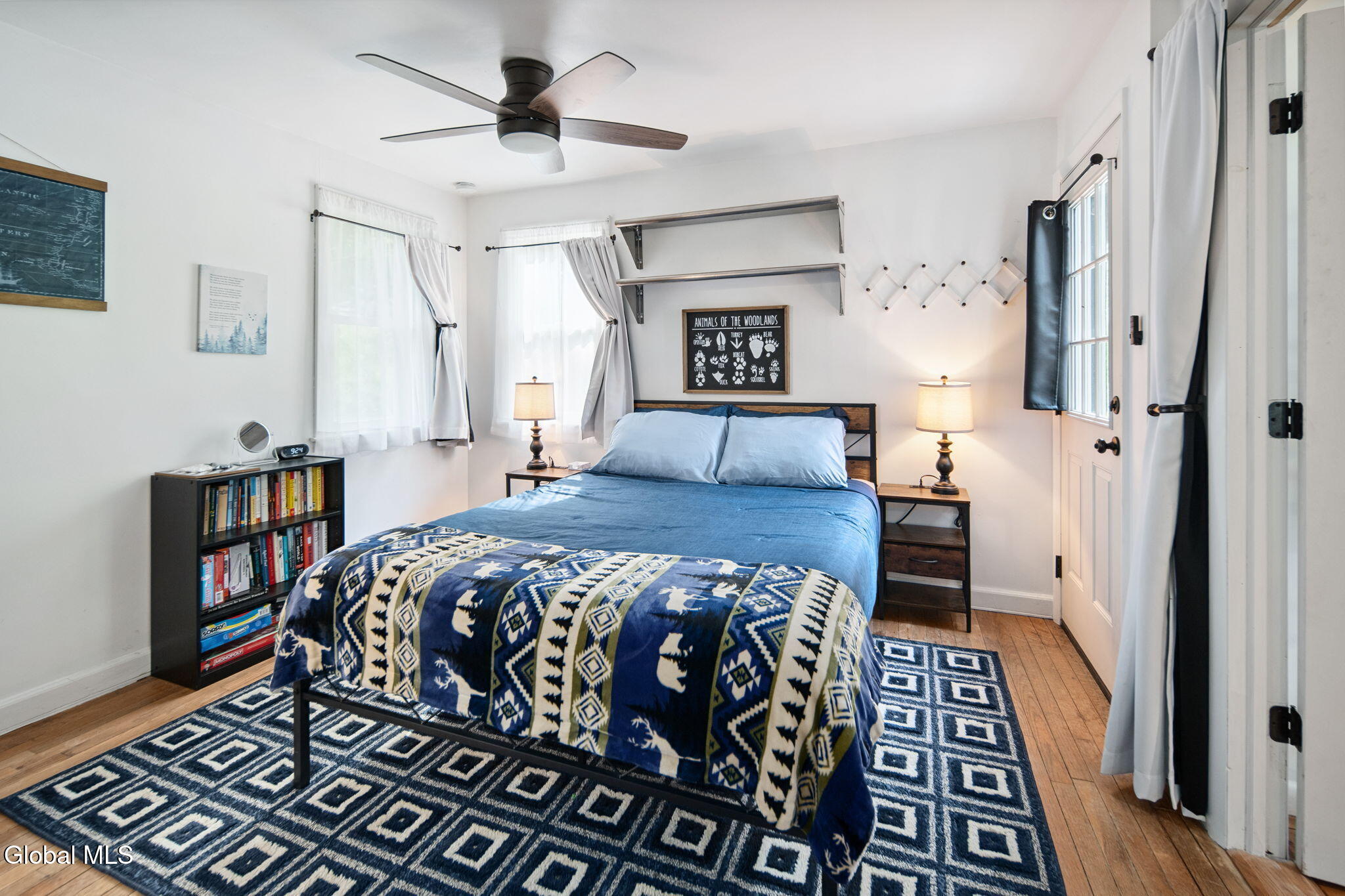 1136 Enid Road Summit, NY 12175 - Photo 15 of 35 19-1136EnidRd_19