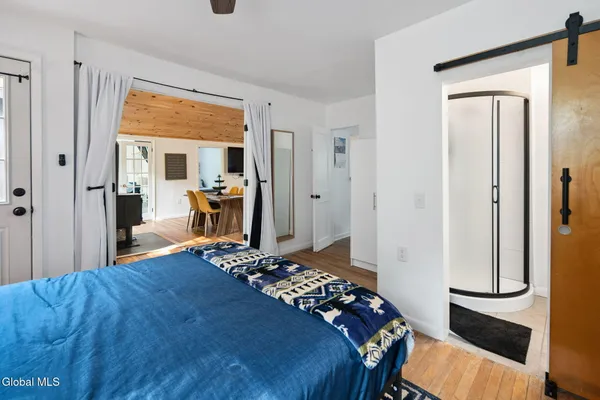 $2,300 | 1136 Enid Road, Summit, NY 12175