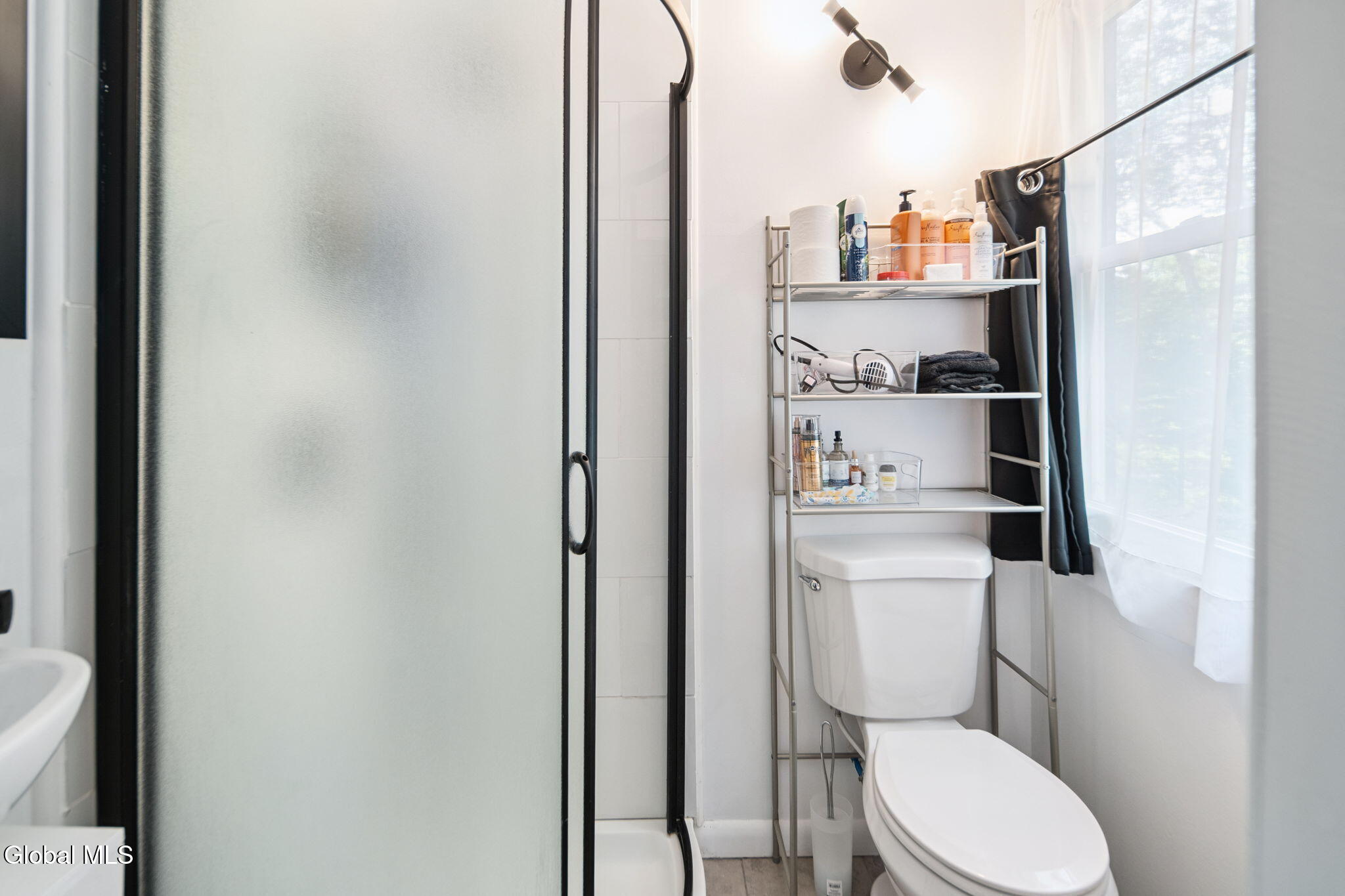 1136 Enid Road Summit, NY 12175 - Photo 17 of 35 21-1136EnidRd_21