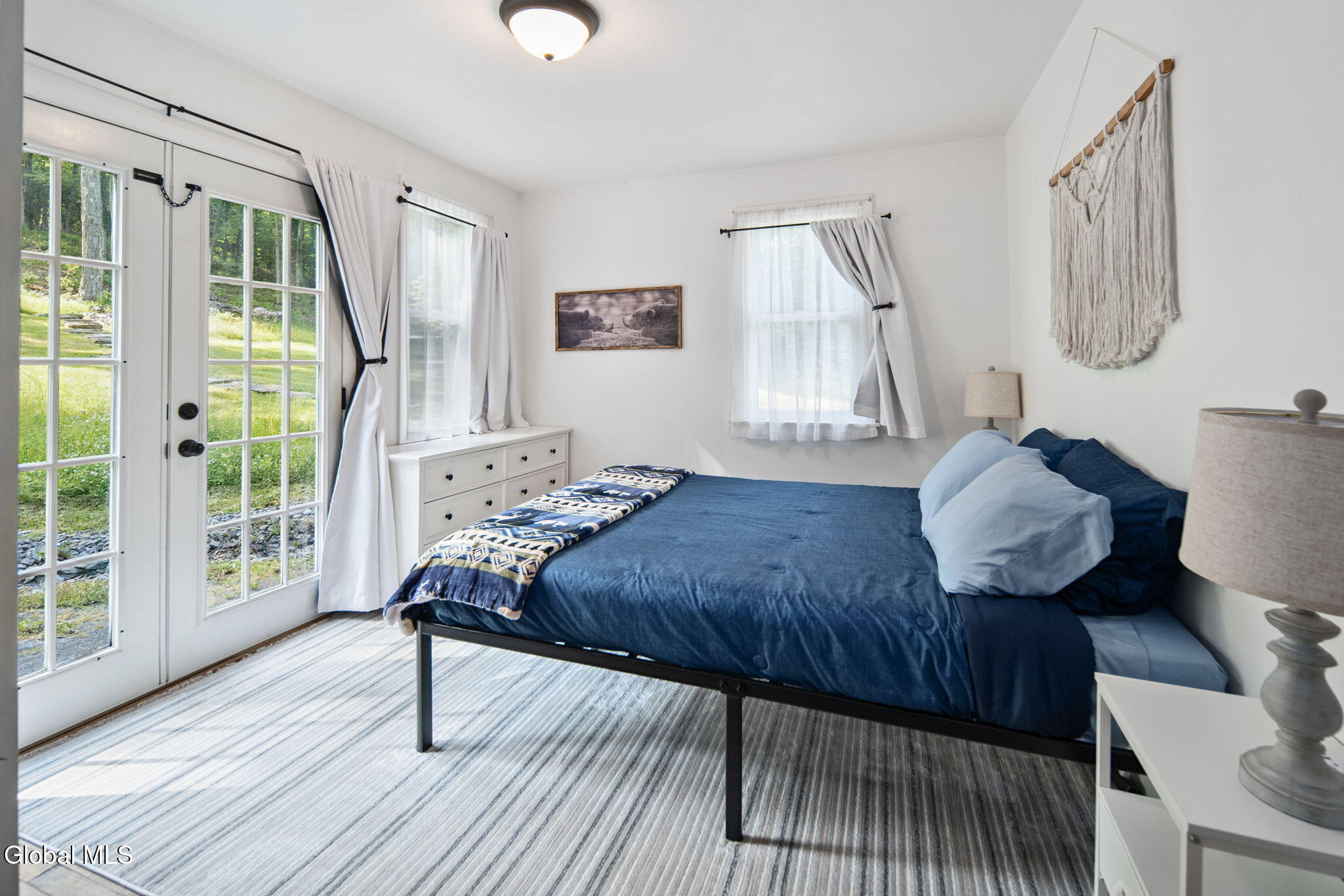 1136 Enid Road Summit, NY 12175 - Photo 19 of 35 23-1136EnidRd_23