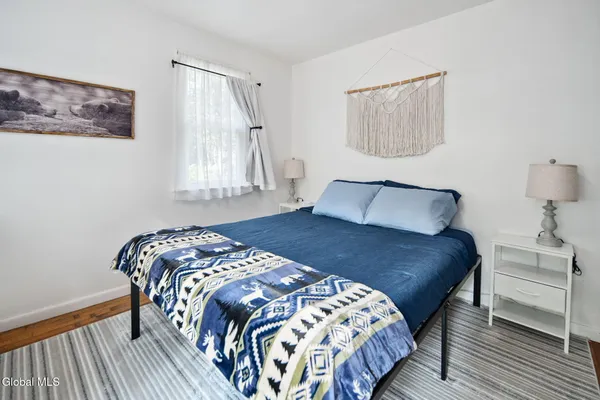 $2,300 | 1136 Enid Road, Summit, NY 12175