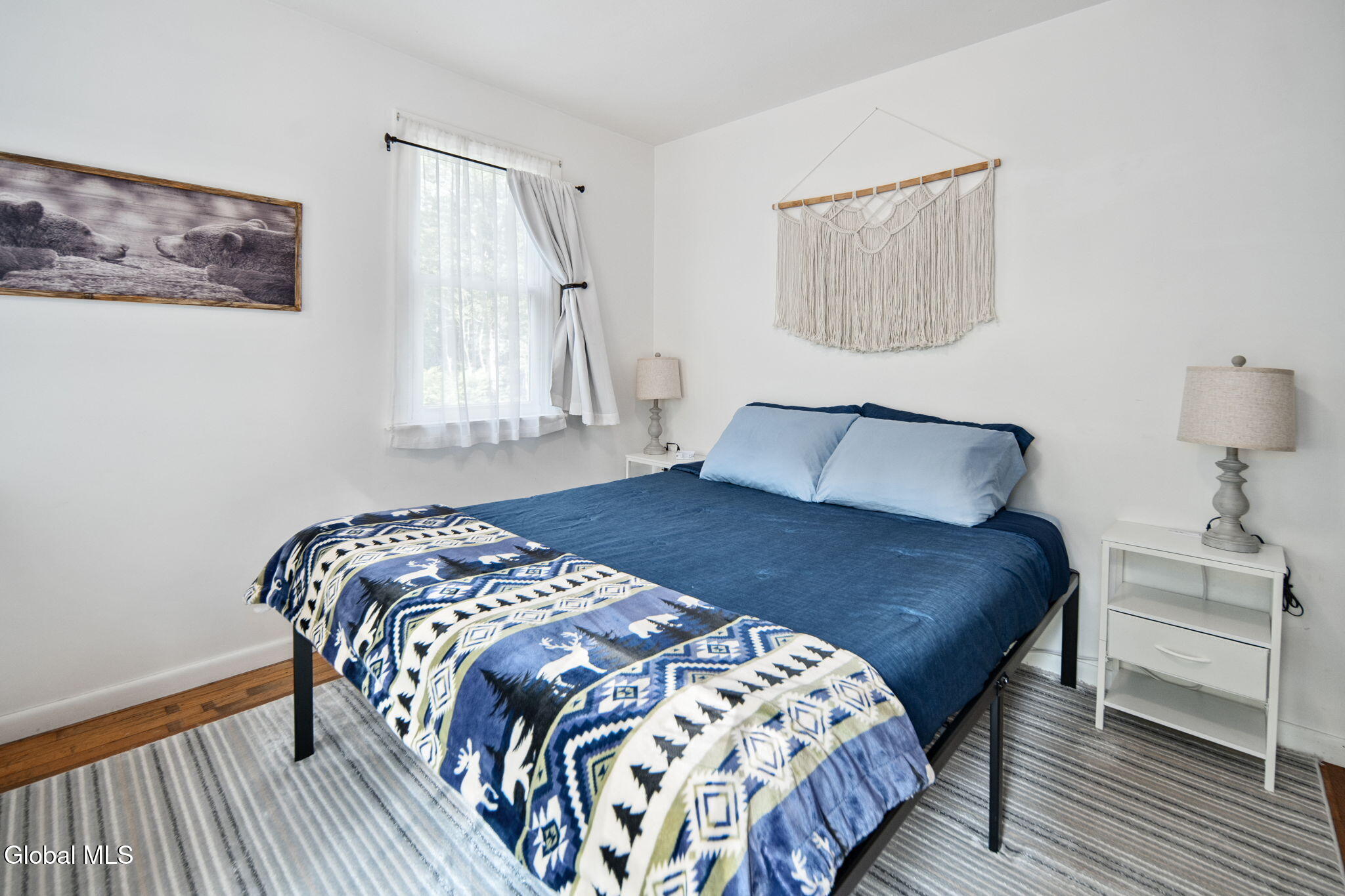 1136 Enid Road Summit, NY 12175 - Photo 20 of 35 24-1136EnidRd_24