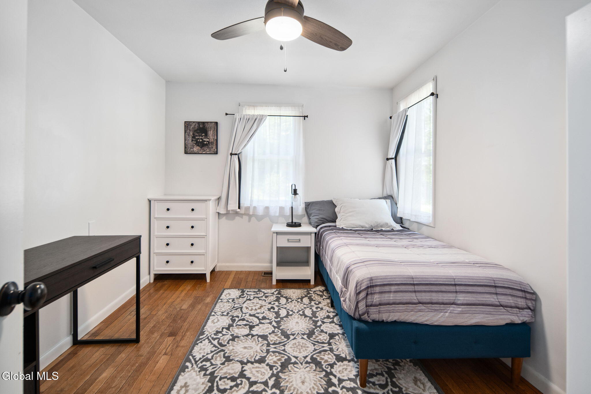 1136 Enid Road Summit, NY 12175 - Photo 21 of 35 26-1136EnidRd_26