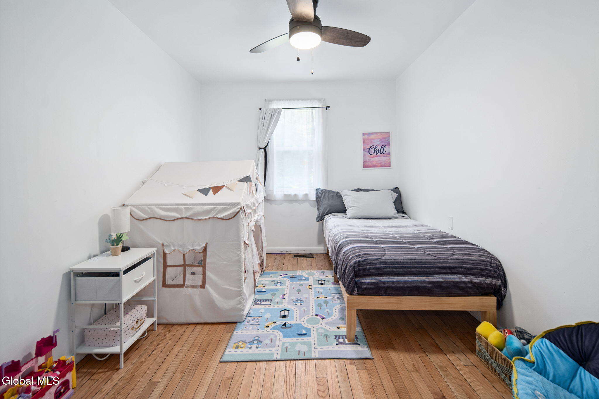 1136 Enid Road Summit, NY 12175 - Photo 22 of 35 28-1136EnidRd_28