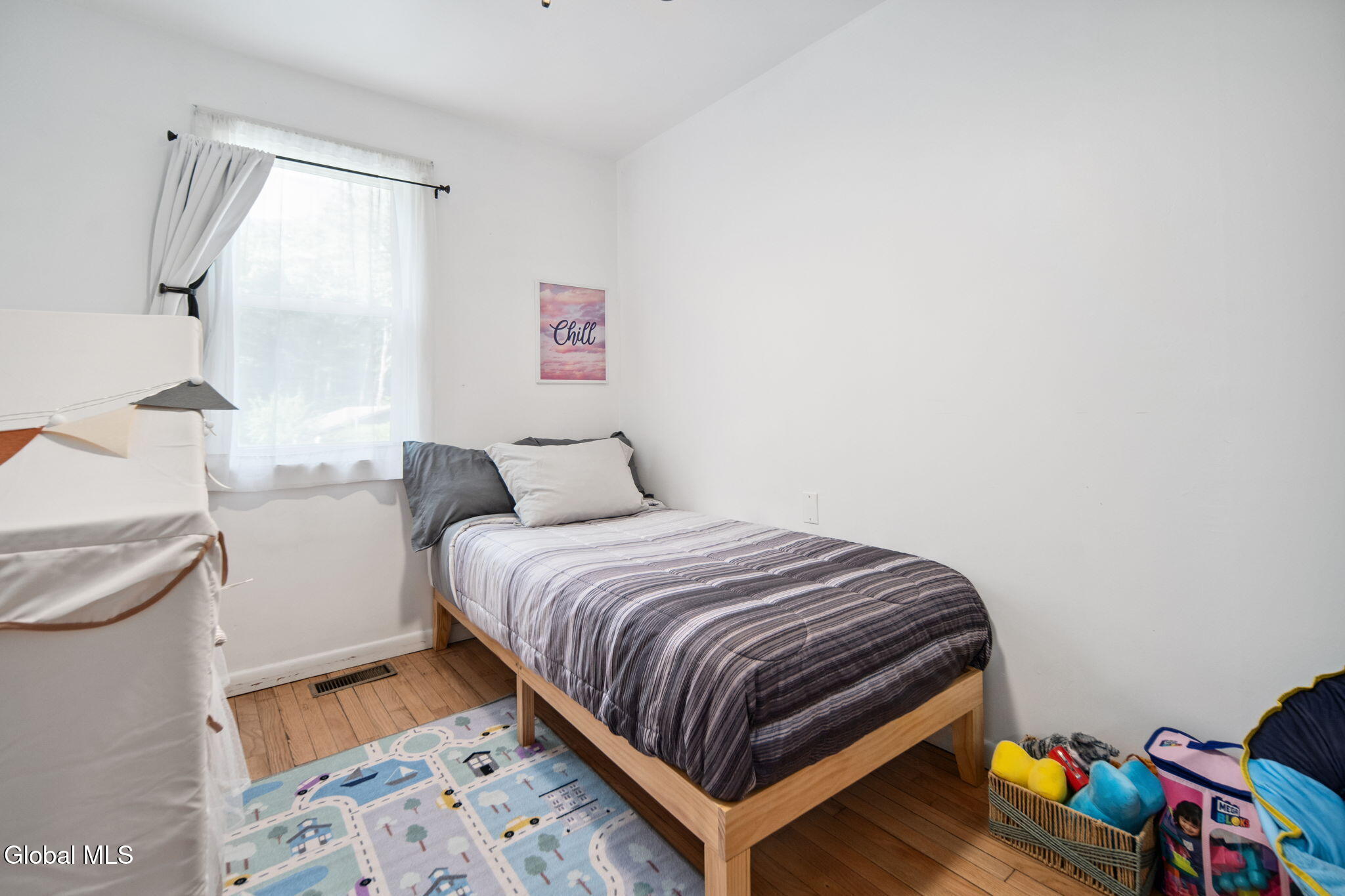 1136 Enid Road Summit, NY 12175 - Photo 23 of 35 29-1136EnidRd_29