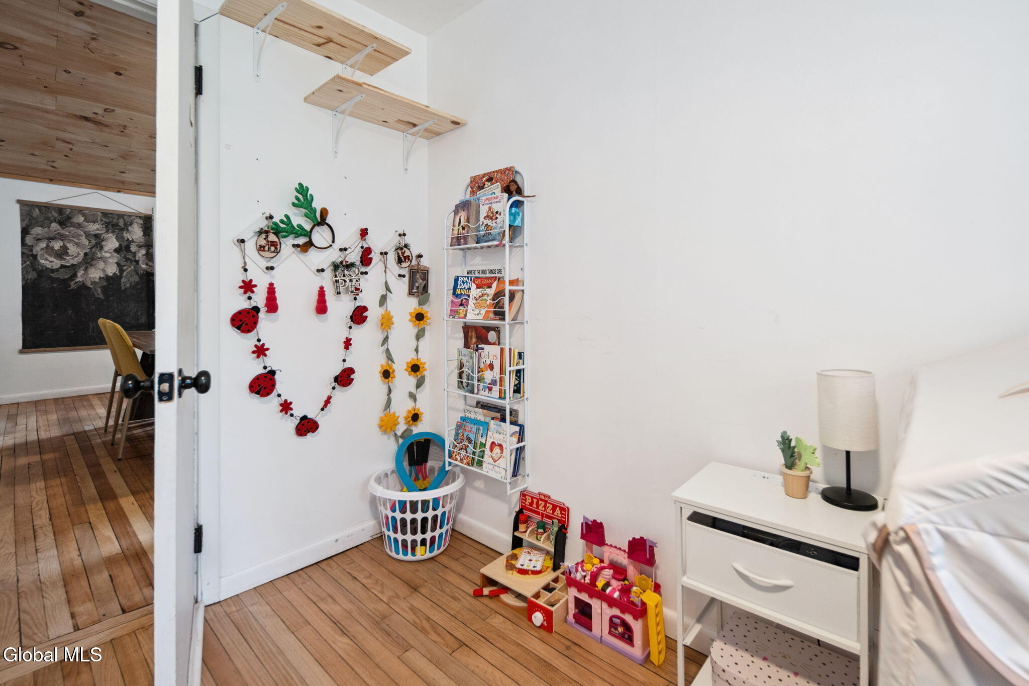 1136 Enid Road Summit, NY 12175 - Photo 24 of 35 30-1136EnidRd_30