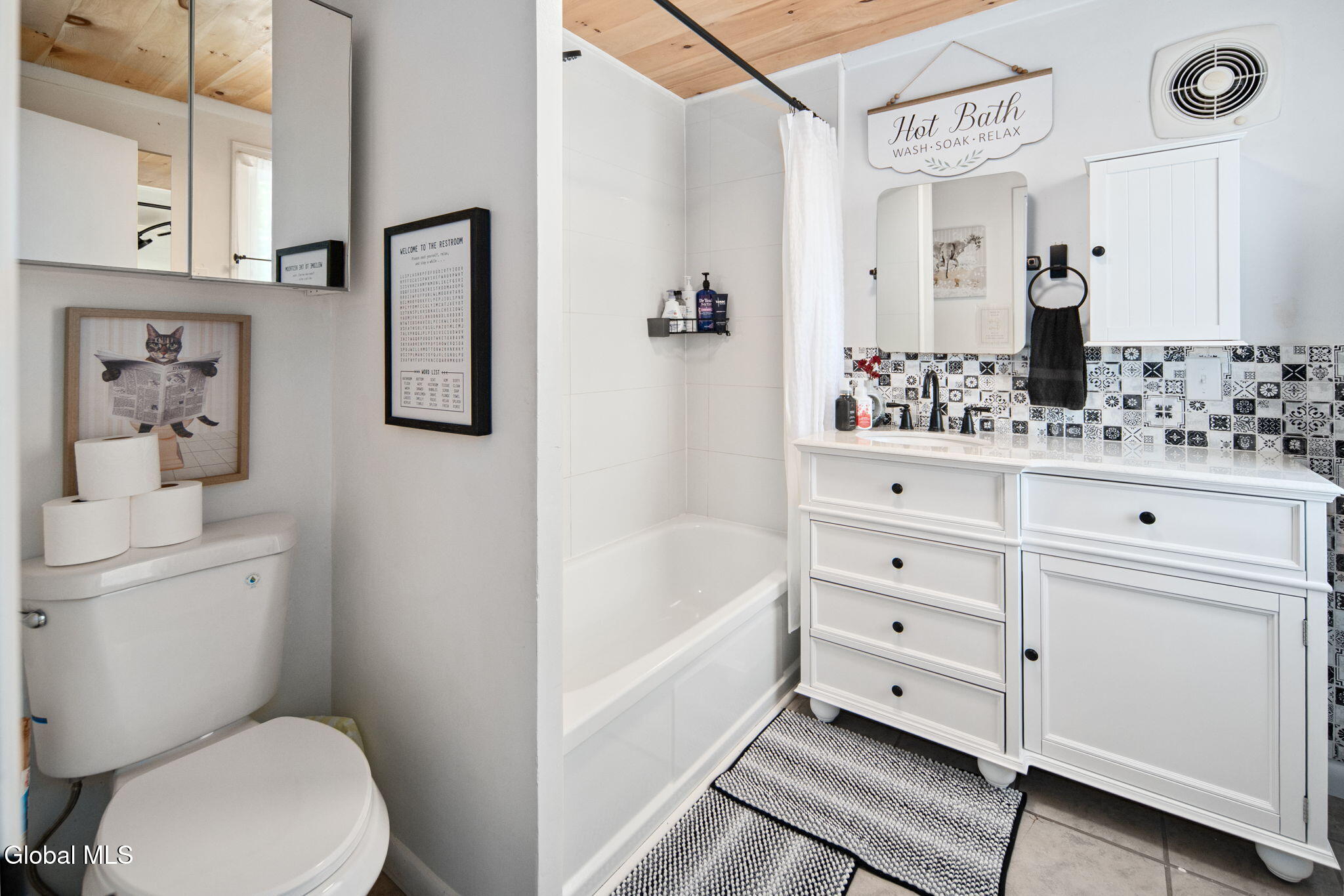 1136 Enid Road Summit, NY 12175 - Photo 25 of 35 31-1136EnidRd_31