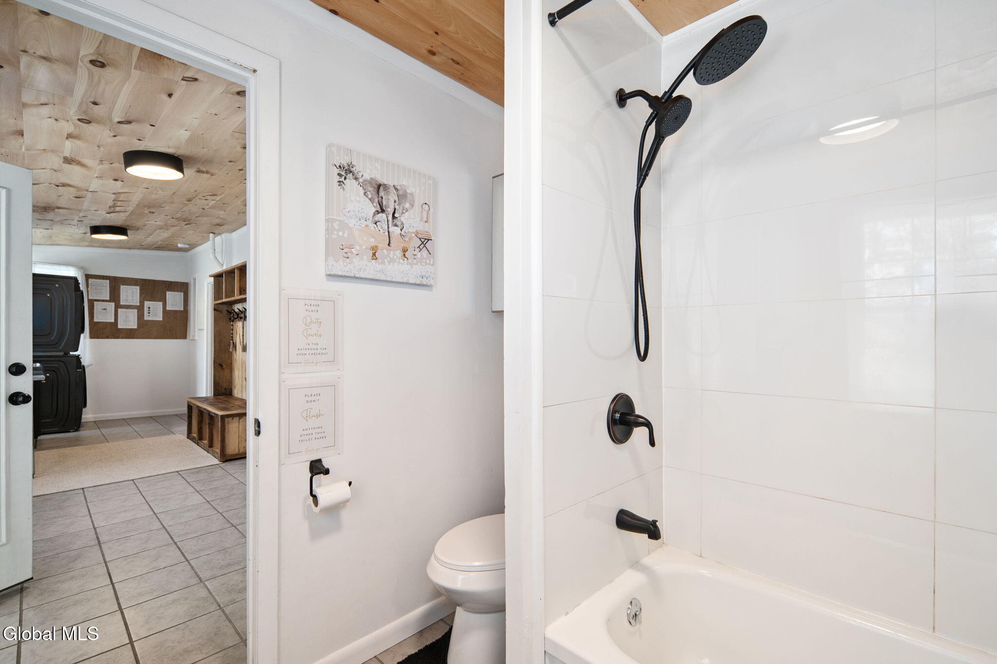 1136 Enid Road Summit, NY 12175 - Photo 27 of 35 33-1136EnidRd_33