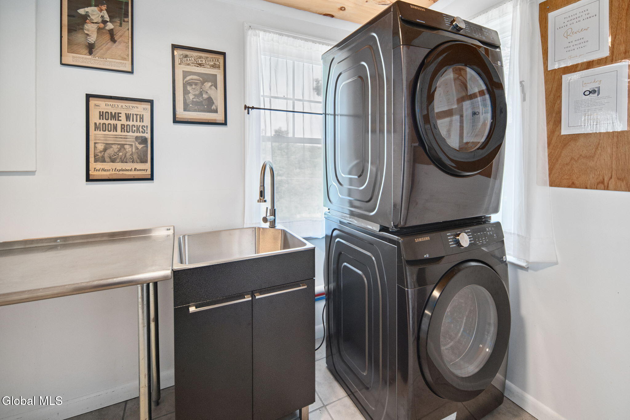 1136 Enid Road Summit, NY 12175 - Photo 28 of 35 34-1136EnidRd_34