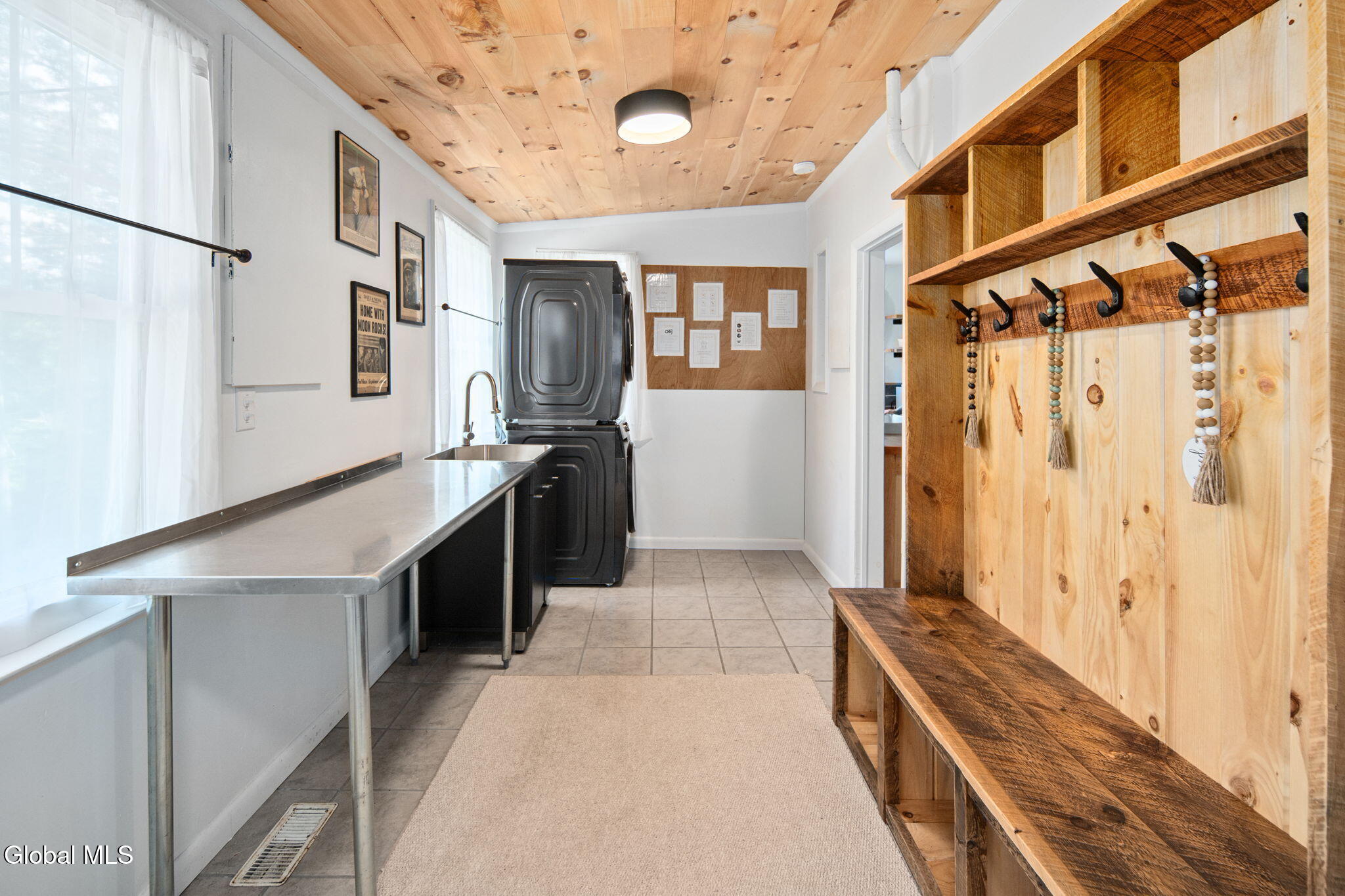 1136 Enid Road Summit, NY 12175 - Photo 30 of 35 36-1136EnidRd_36