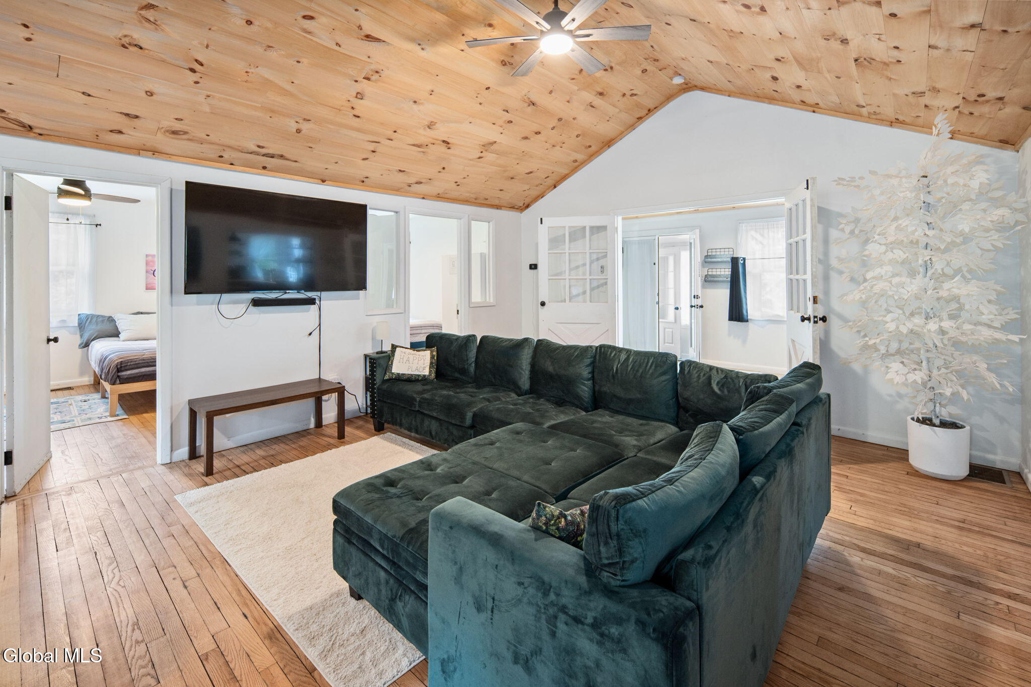 1136 Enid Road Summit, NY 12175 - Photo 3 of 35 3-1136EnidRd_03