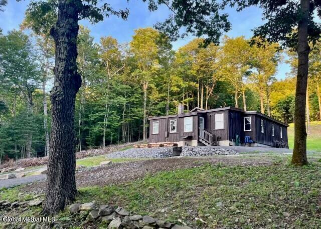 1136 Enid Road Summit, NY 12175 - Photo 31 of 35 image 26