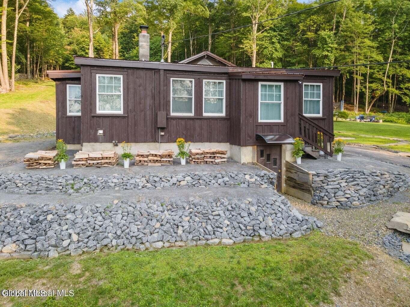 1136 Enid Road Summit, NY 12175 - Photo 32 of 35 Enid 20