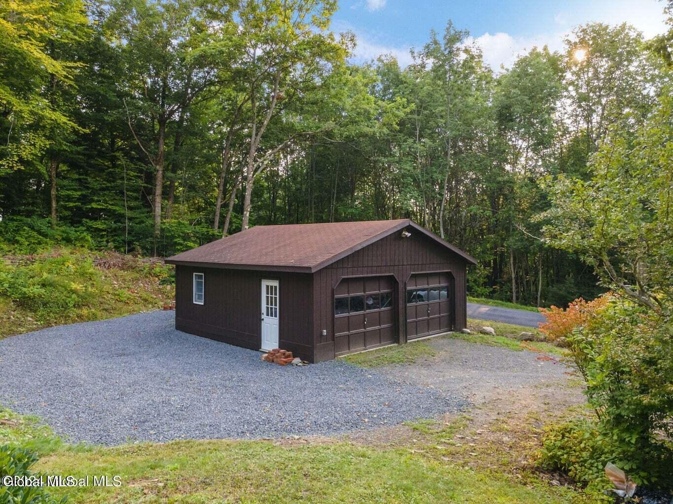 1136 Enid Road Summit, NY 12175 - Photo 34 of 35 Enid 3