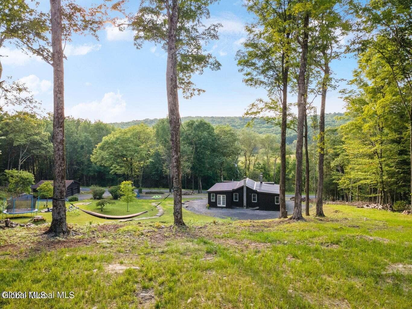 1136 Enid Road Summit, NY 12175 - Photo 35 of 35 Enid 1