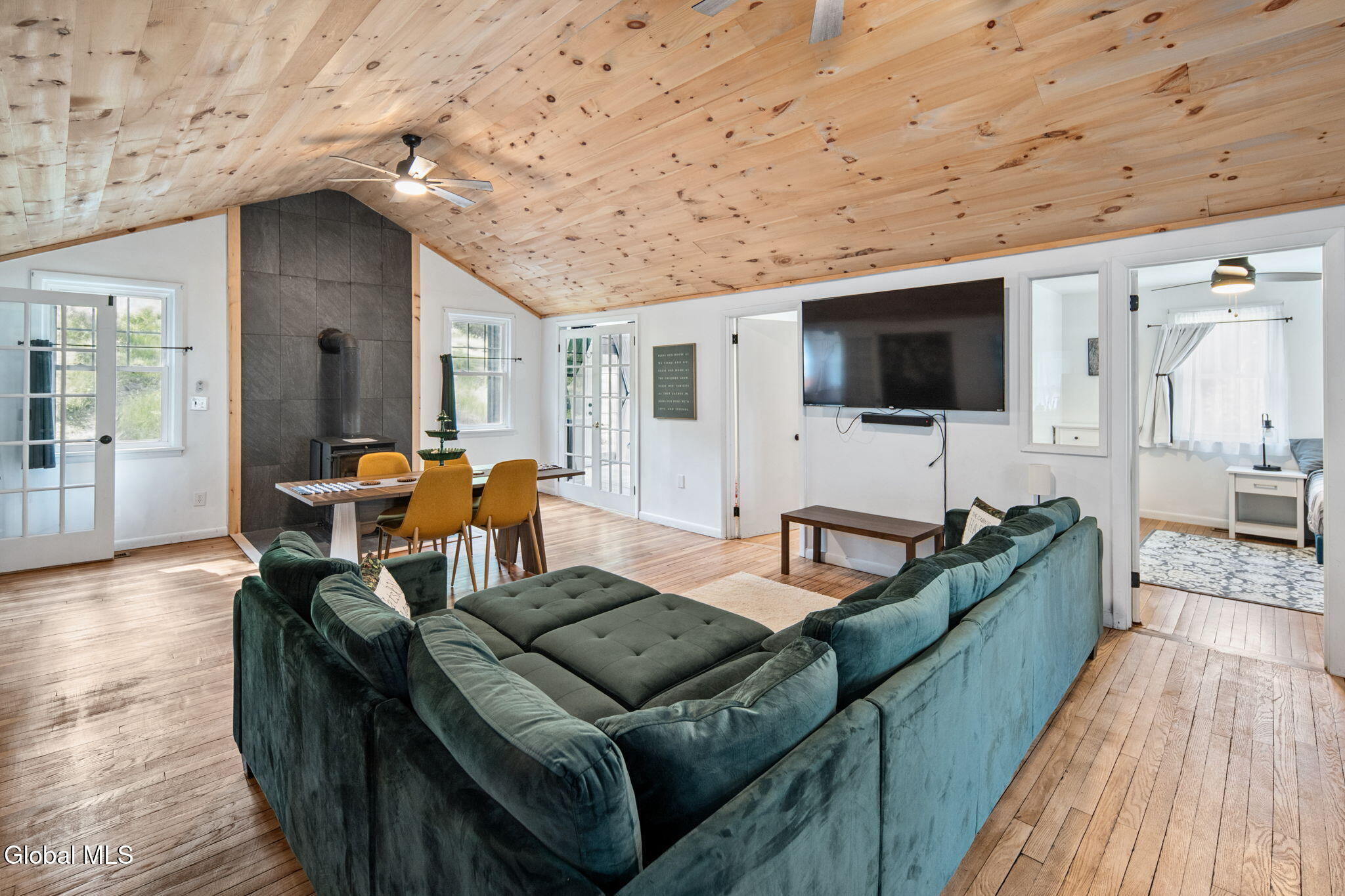 1136 Enid Road Summit, NY 12175 - Photo 4 of 35 1-1136EnidRd_01