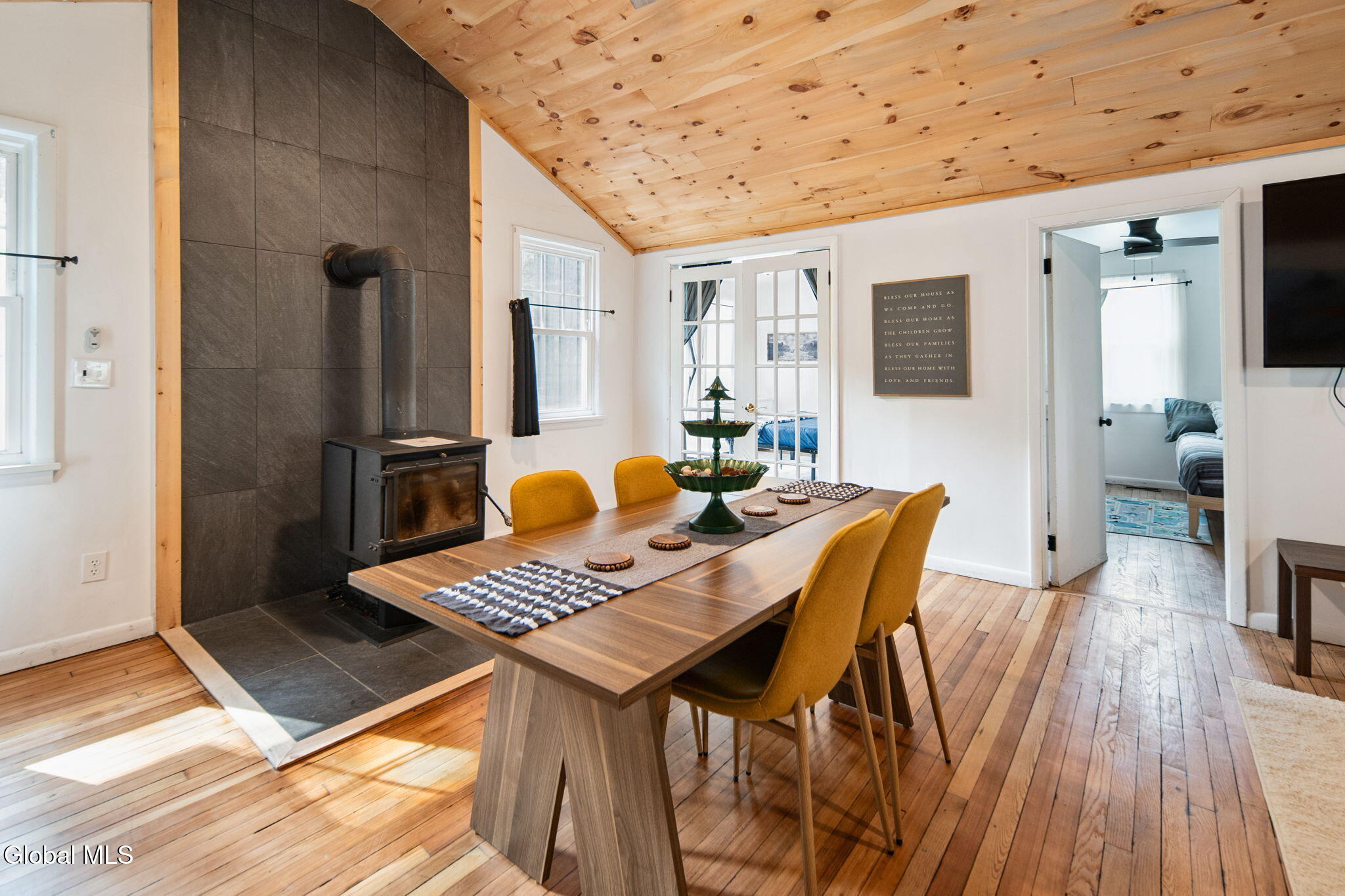 1136 Enid Road Summit, NY 12175 - Photo 6 of 35 6-1136EnidRd_06