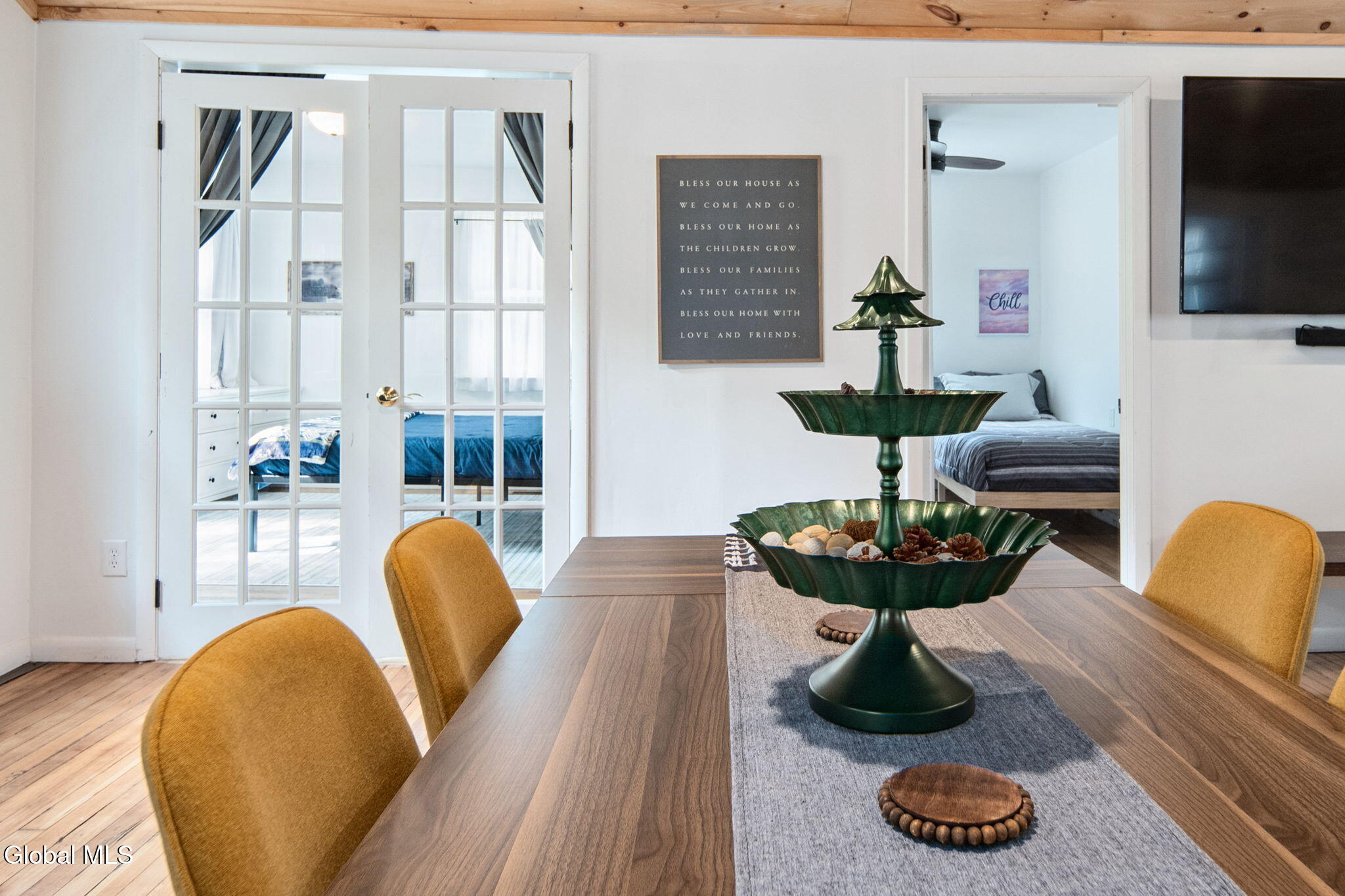 1136 Enid Road Summit, NY 12175 - Photo 7 of 35 7-1136EnidRd_07