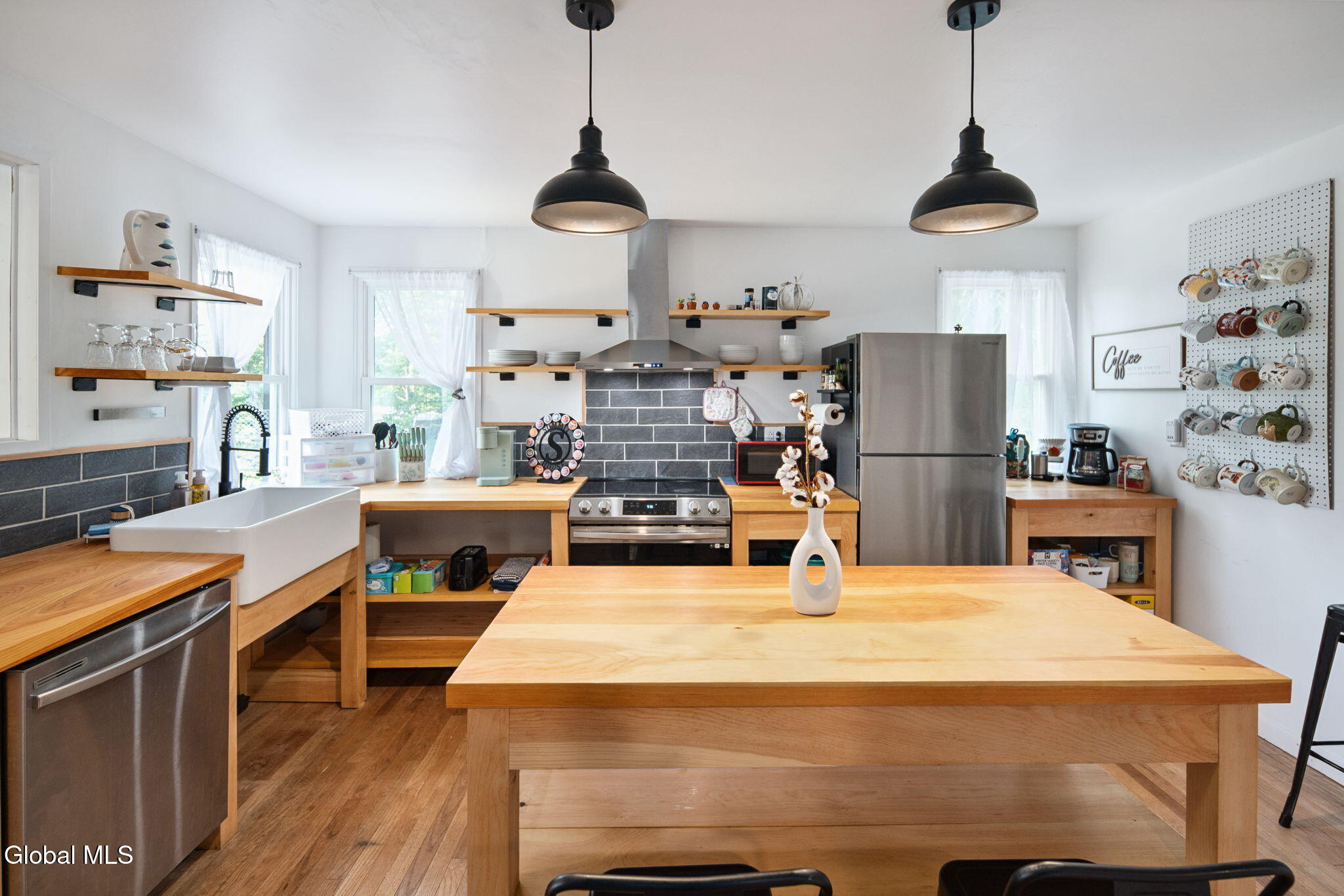 1136 Enid Road Summit, NY 12175 - Photo 9 of 35 10-1136EnidRd_10