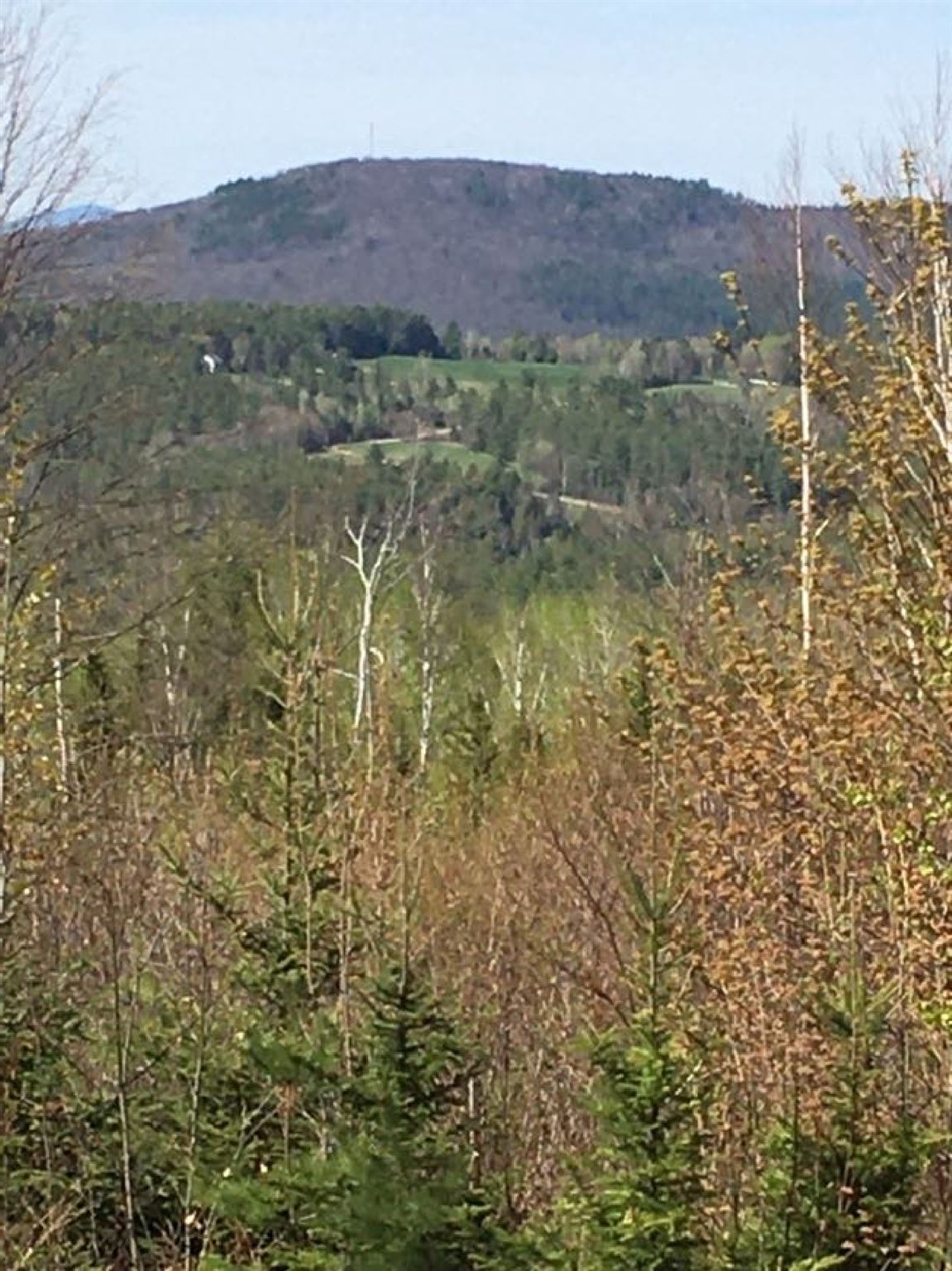 100 Simonds Road Dalton, NH 03598 - Photo 2 of 13