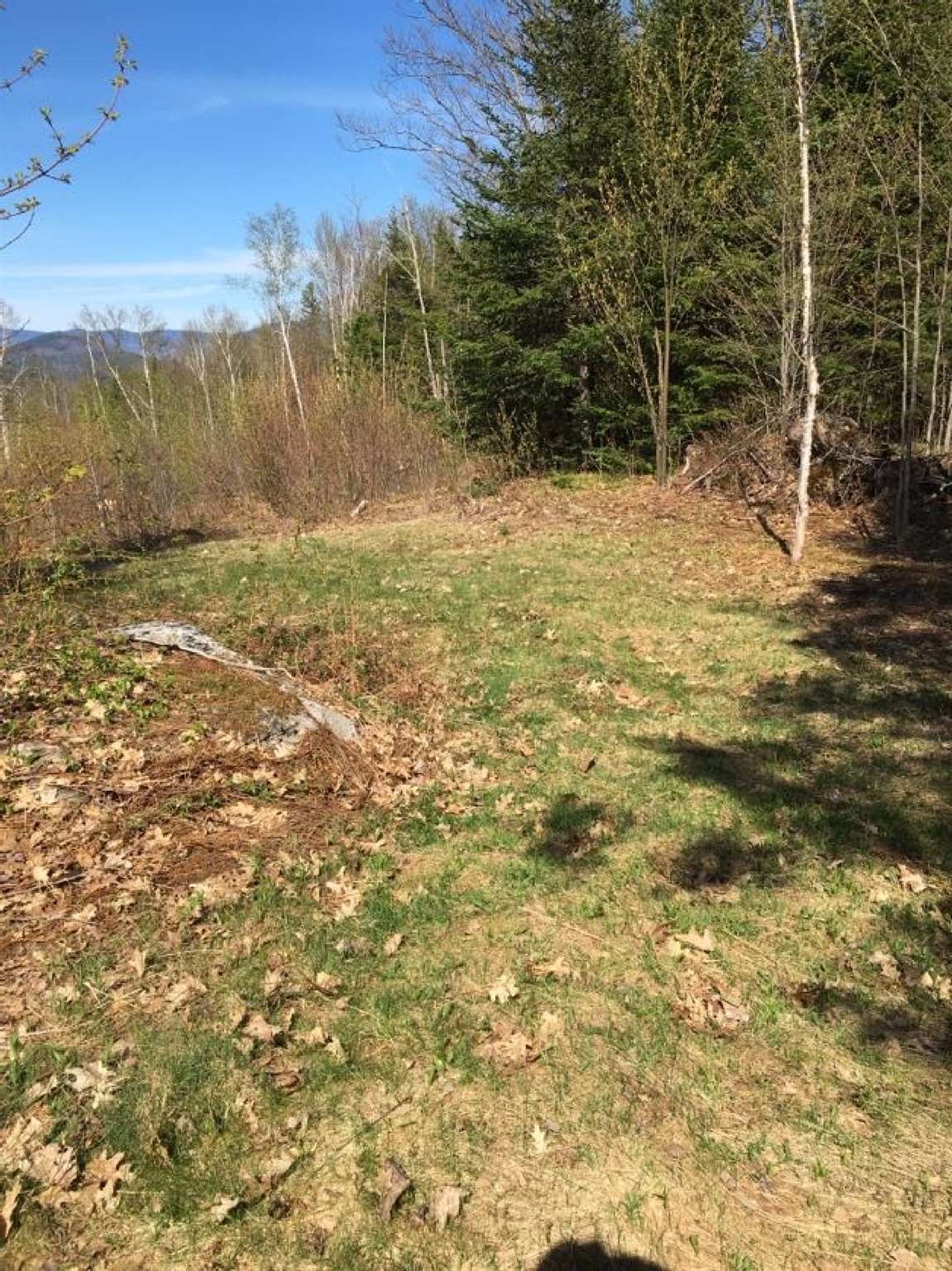 100 Simonds Road Dalton, NH 03598 - Photo 11 of 13