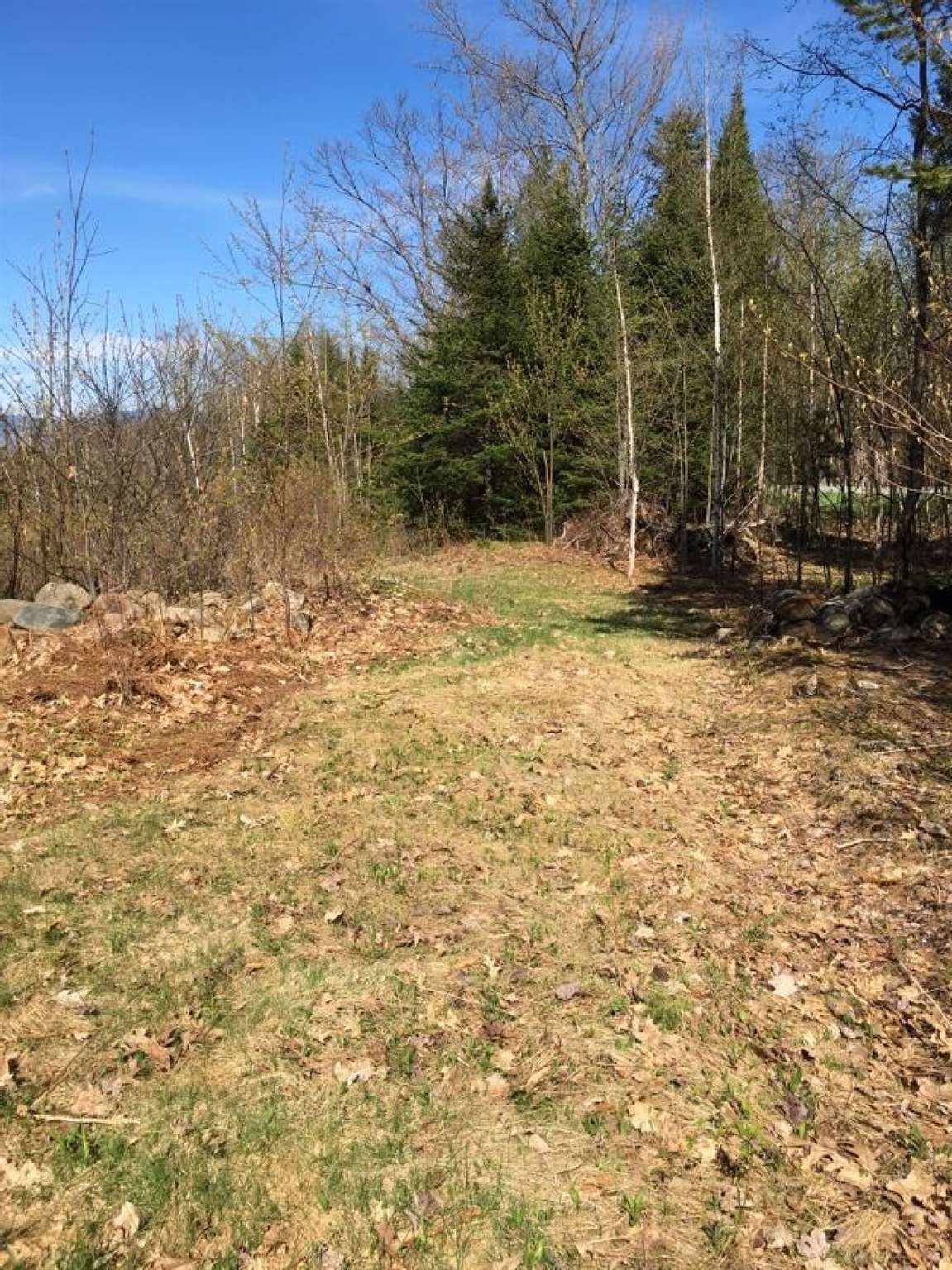 100 Simonds Road Dalton, NH 03598 - Photo 3 of 13