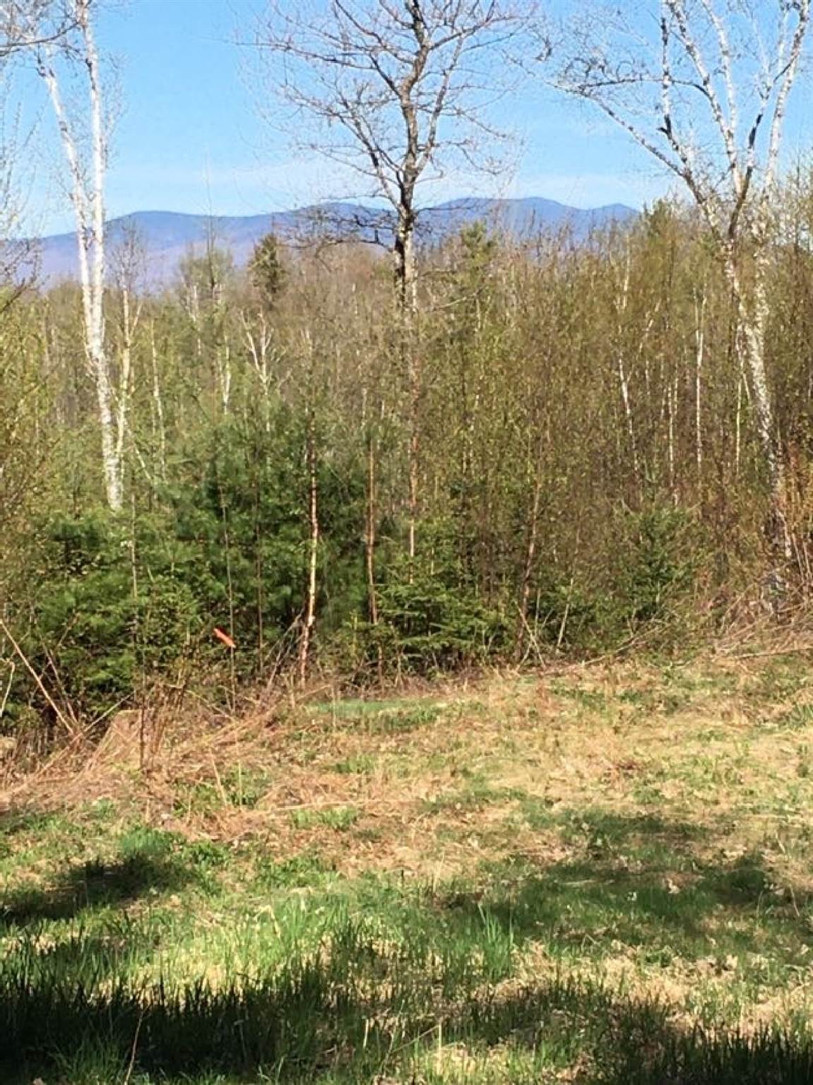100 Simonds Road Dalton, NH 03598 - Photo 5 of 13
