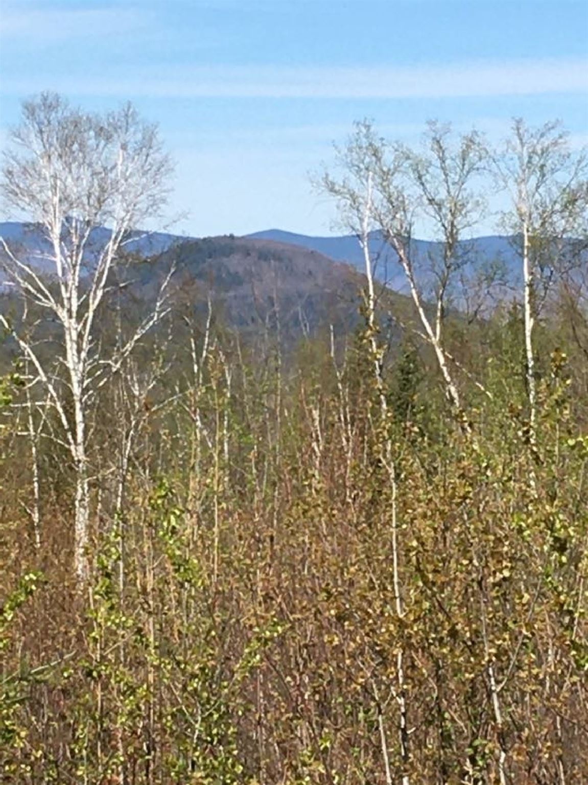 100 Simonds Road Dalton, NH 03598 - Photo 6 of 13