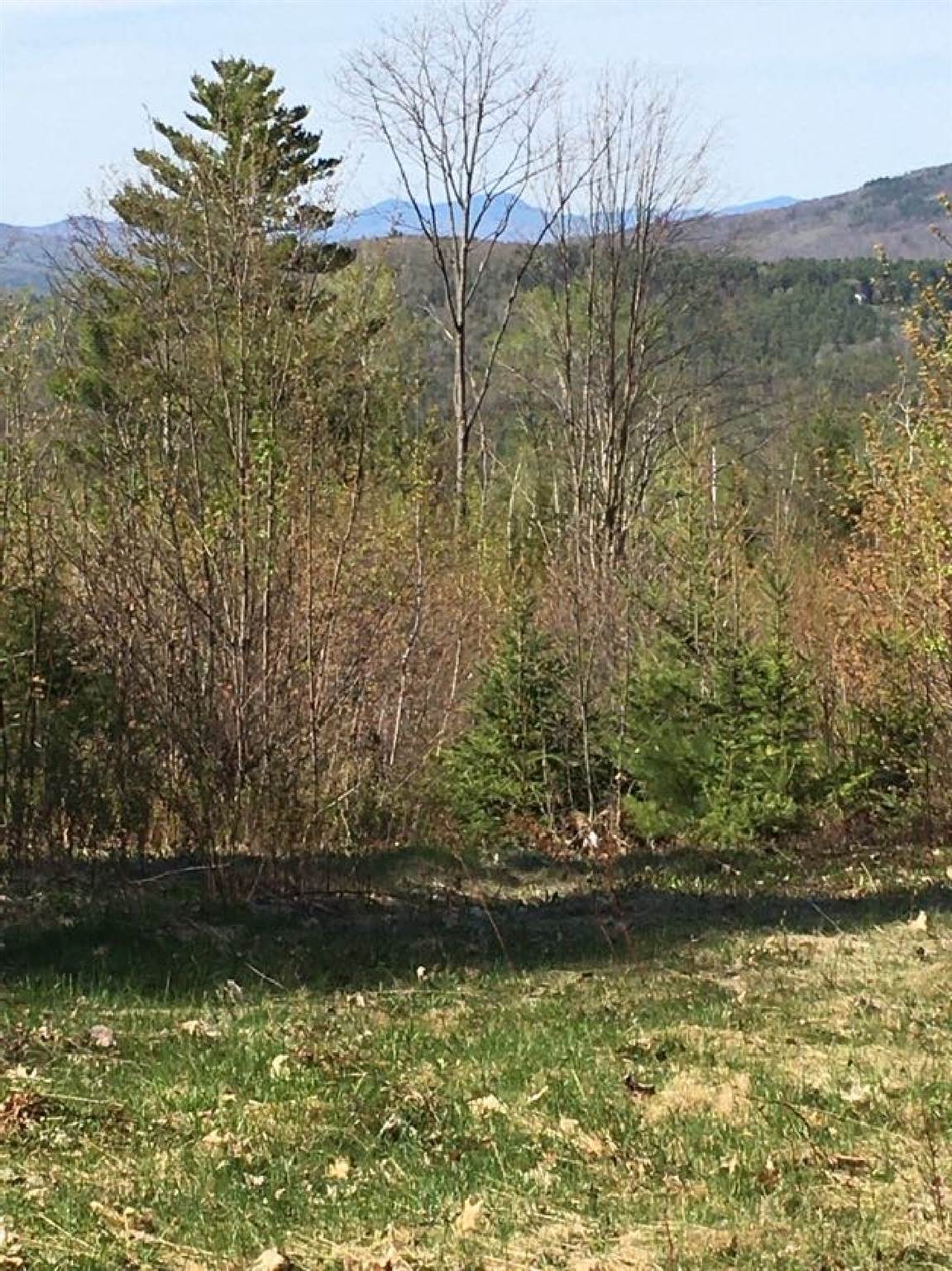 100 Simonds Road Dalton, NH 03598 - Photo 7 of 13