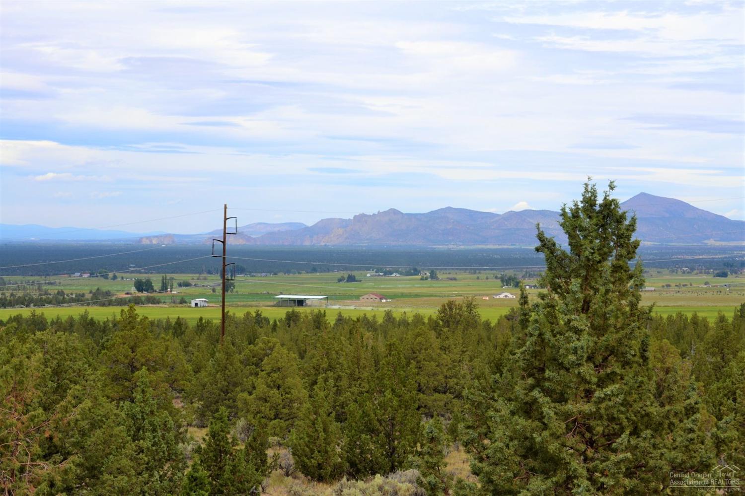 13600 Southwest Bussett Road Powell Butte, OR 97753 - Photo 25 of 25 Additional Photo