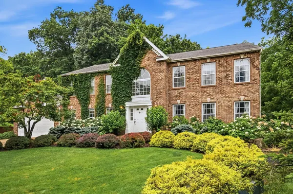 $529,900 | 73 Woodhaul Court, Delaware, OH 43015