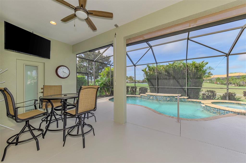 539 Sawgrass Bridge Road Venice, FL 34292 - Photo 47 of 56