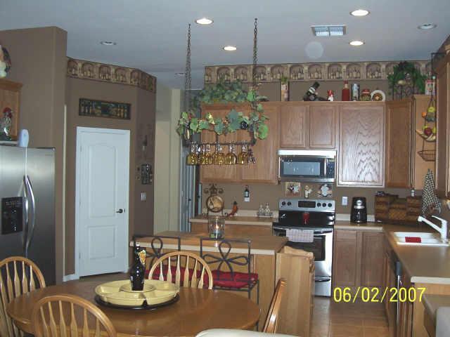 10918 East Decatur Circle Mesa, AZ 85207 - Photo 3 of 6 Kit