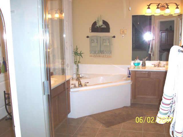 10918 East Decatur Circle Mesa, AZ 85207 - Photo 5 of 6 mba