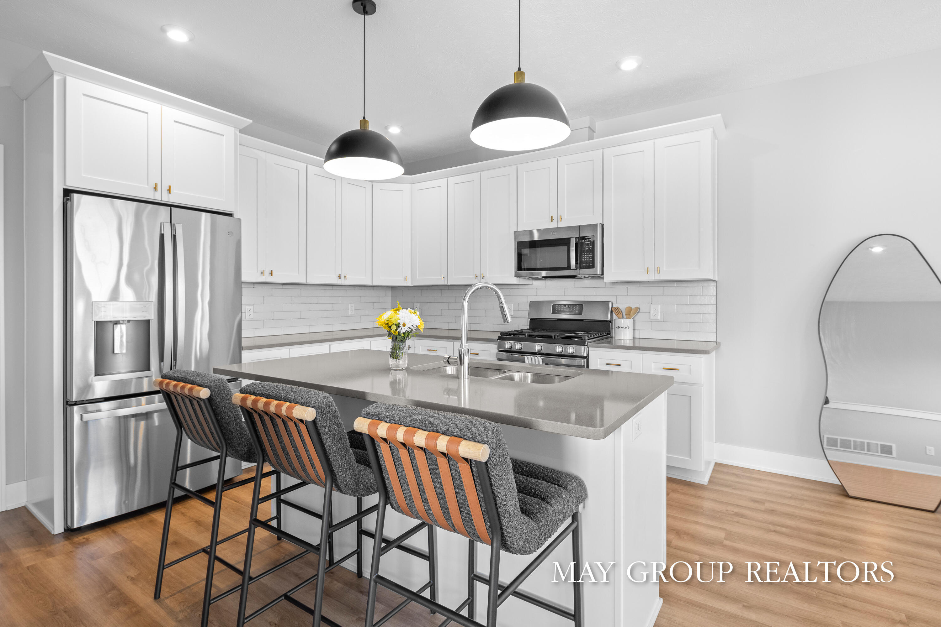 2523 Inverness Road Southeast Grand Rapids, MI 49546 - Photo 15 of 46 2523.Inverness.Rd-15