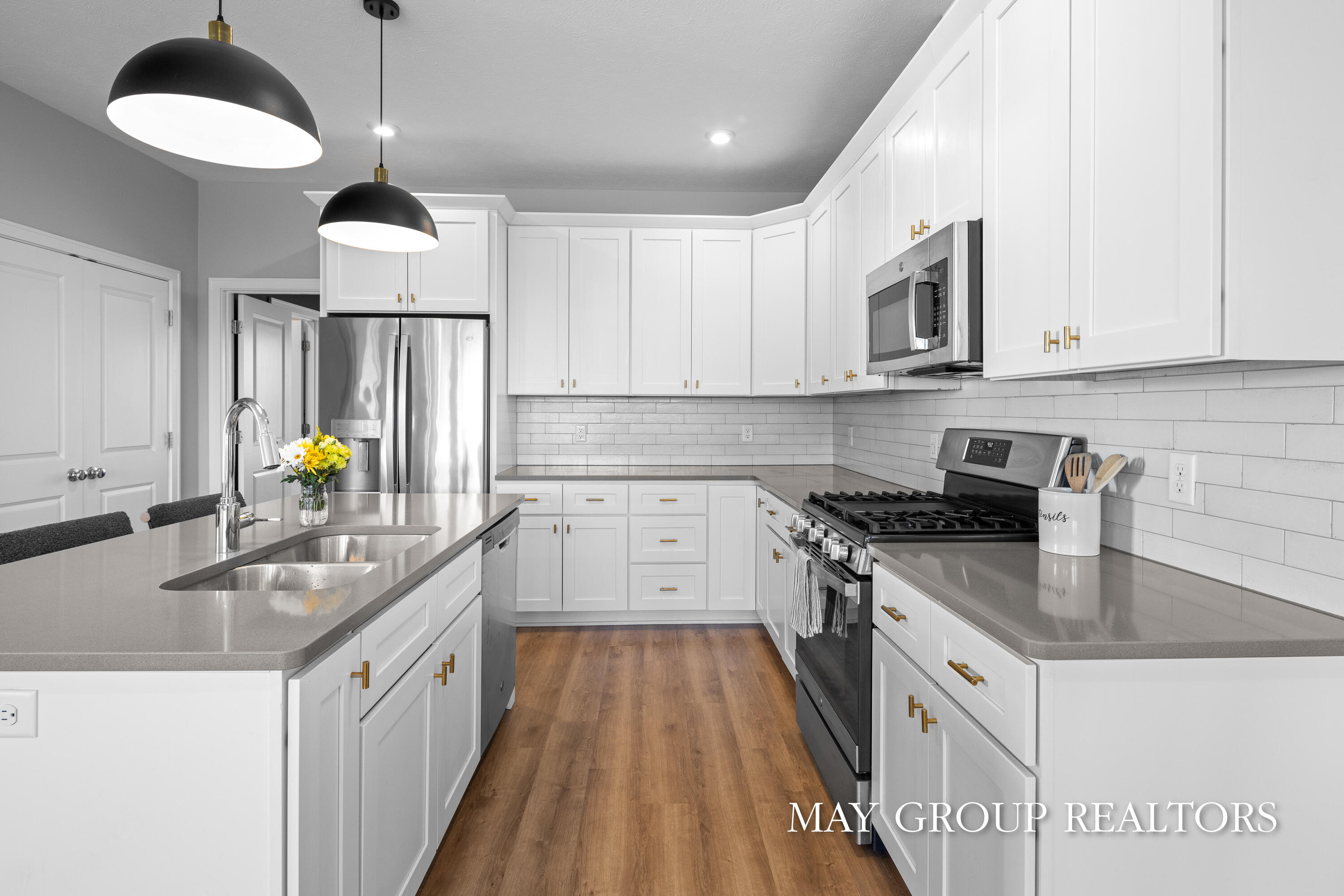 2523 Inverness Road Southeast Grand Rapids, MI 49546 - Photo 16 of 46 2523.Inverness.Rd-16