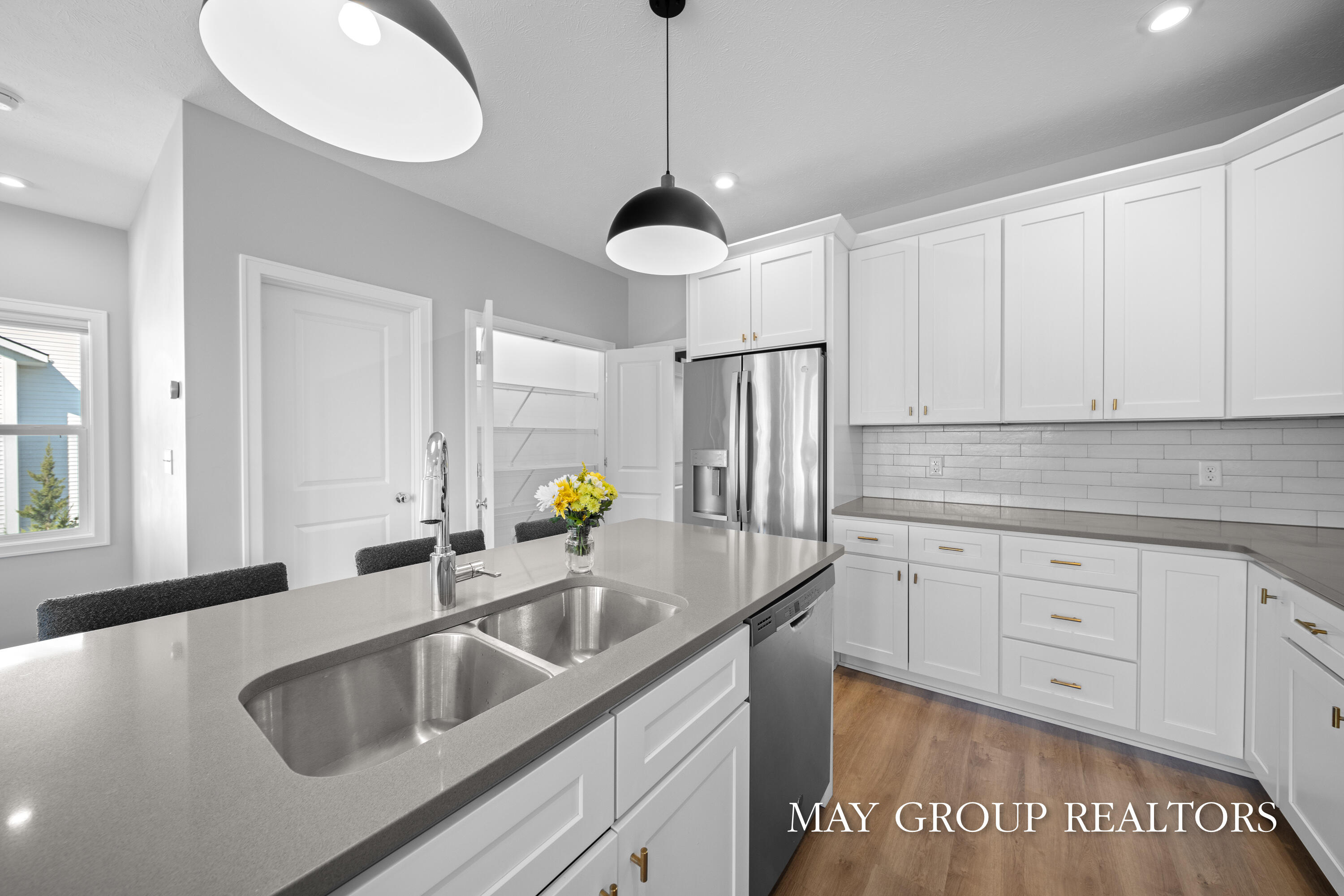 2523 Inverness Road Southeast Grand Rapids, MI 49546 - Photo 19 of 46 2523.Inverness.Rd-19