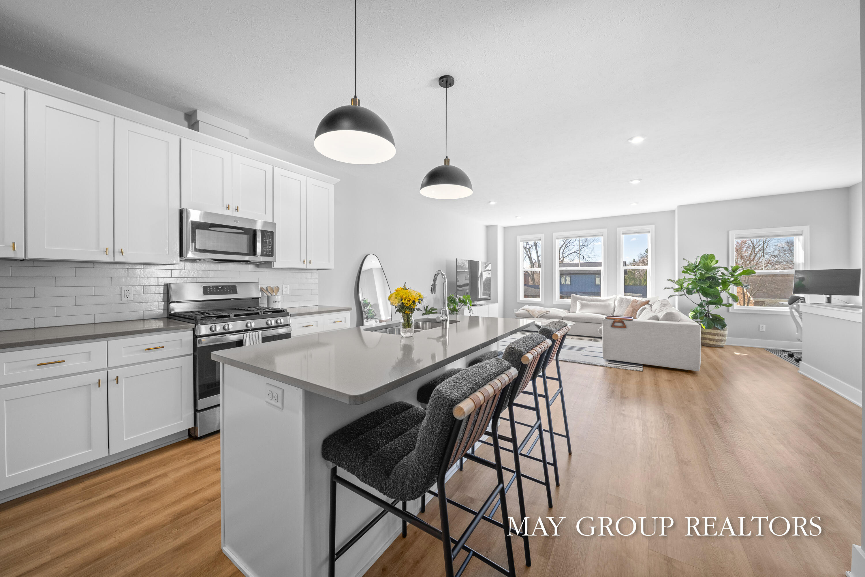 2523 Inverness Road Southeast Grand Rapids, MI 49546 - Photo 20 of 46 2523.Inverness.Rd-20