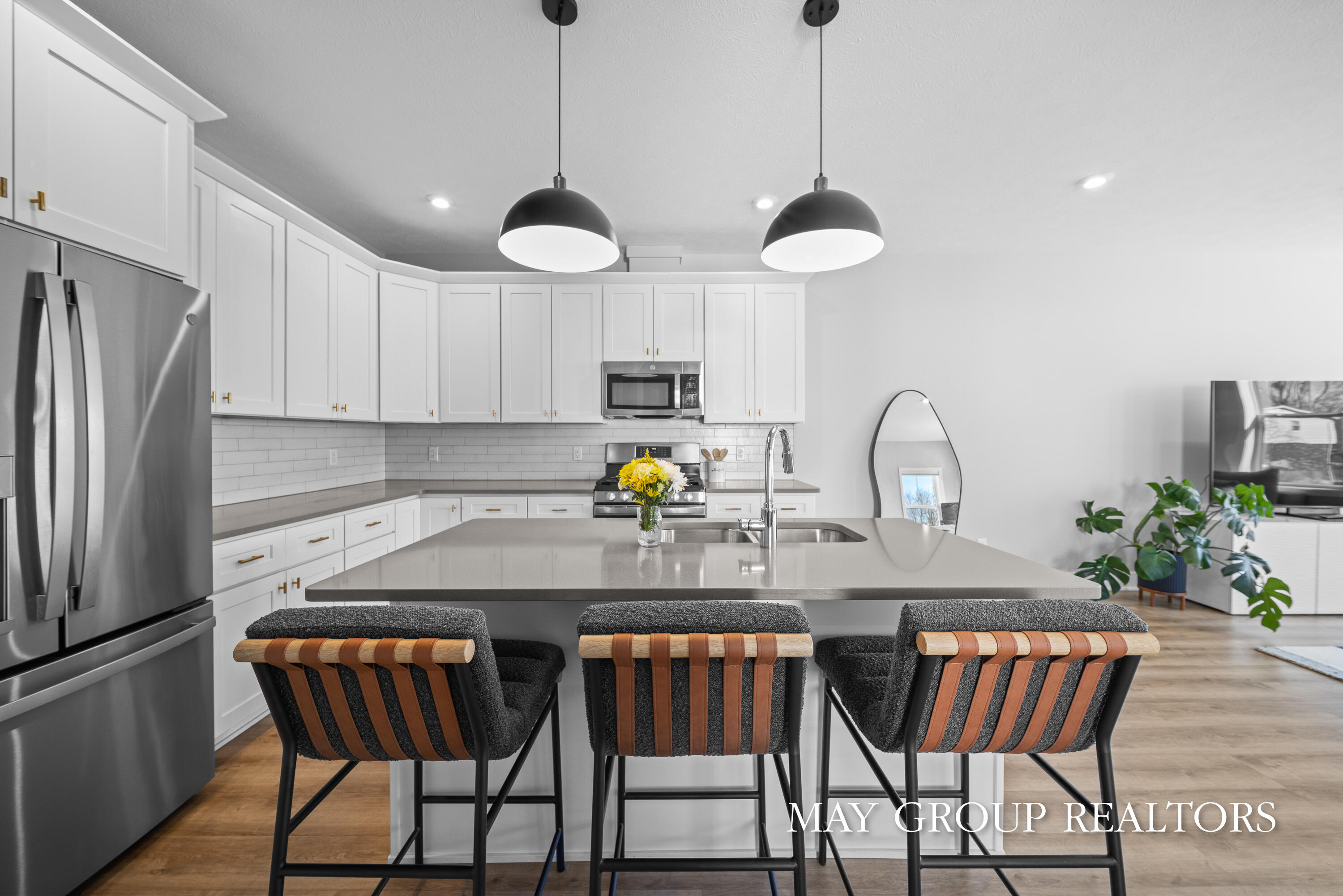 2523 Inverness Road Southeast Grand Rapids, MI 49546 - Photo 21 of 46 2523.Inverness.Rd-21