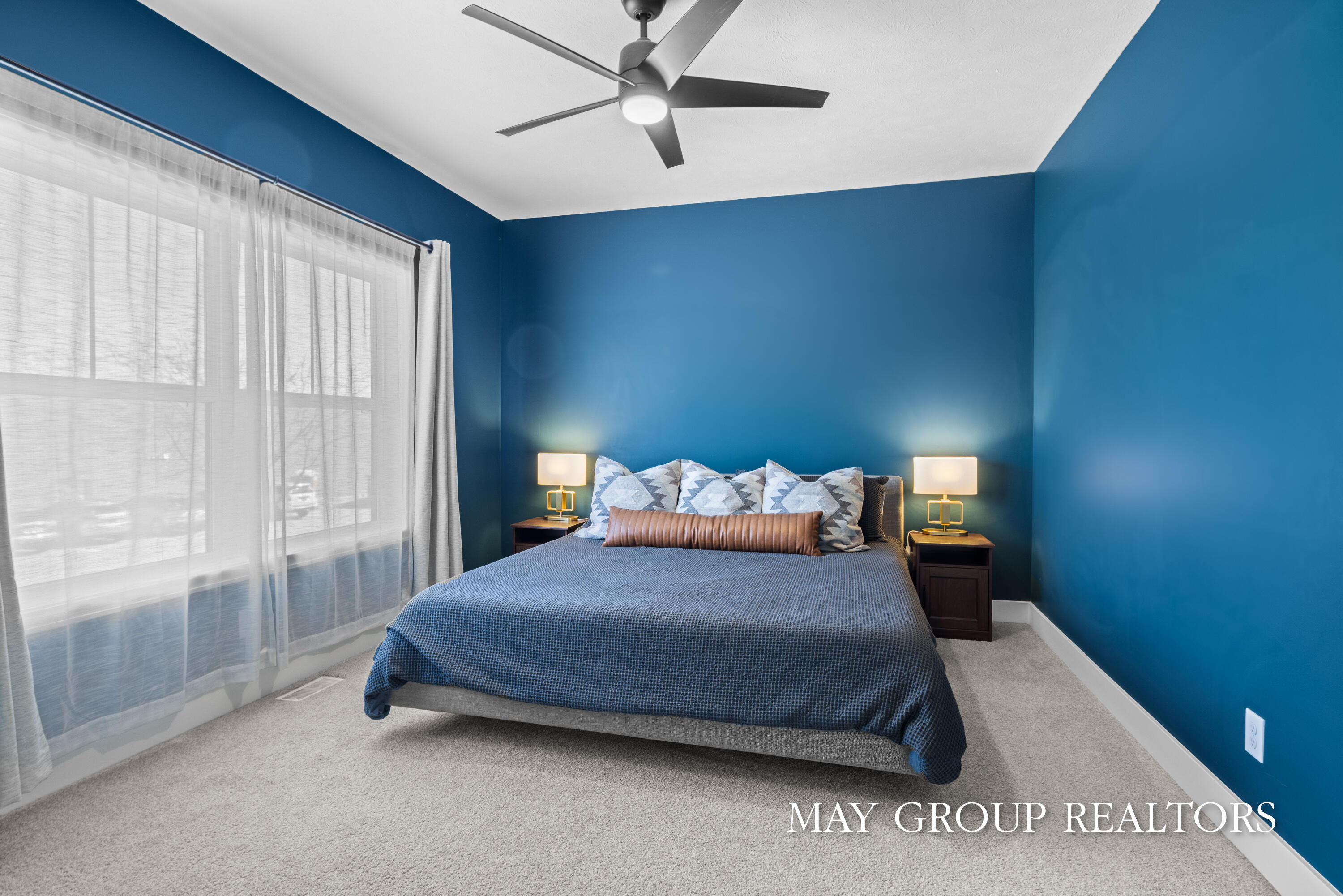 2523 Inverness Road Southeast Grand Rapids, MI 49546 - Photo 22 of 46 2523.Inverness.Rd-24