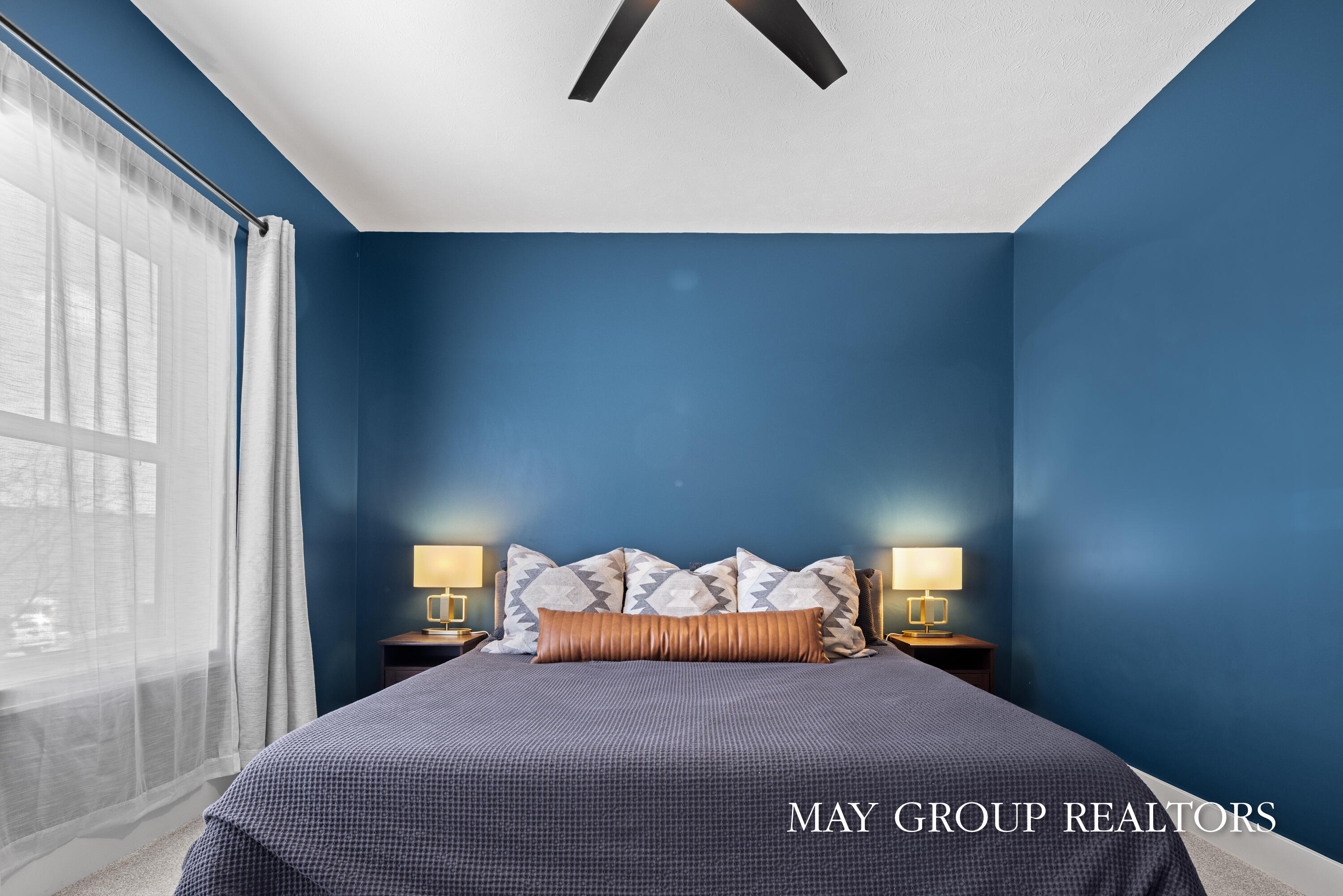 2523 Inverness Road Southeast Grand Rapids, MI 49546 - Photo 23 of 46 2523.Inverness.Rd-22