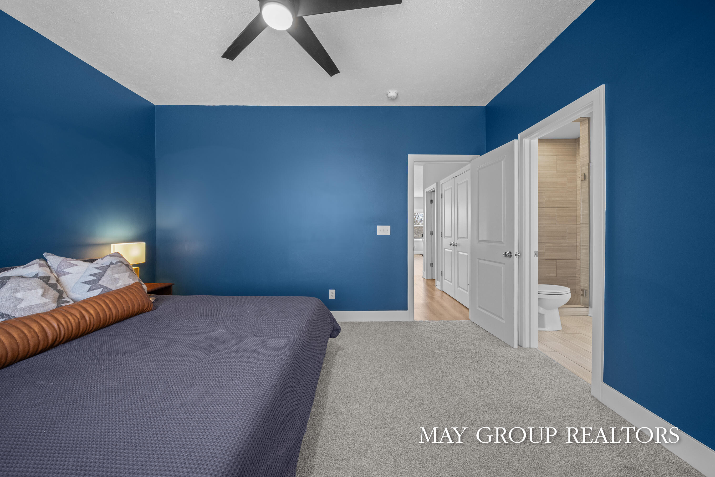 2523 Inverness Road Southeast Grand Rapids, MI 49546 - Photo 24 of 46 2523.Inverness.Rd-23