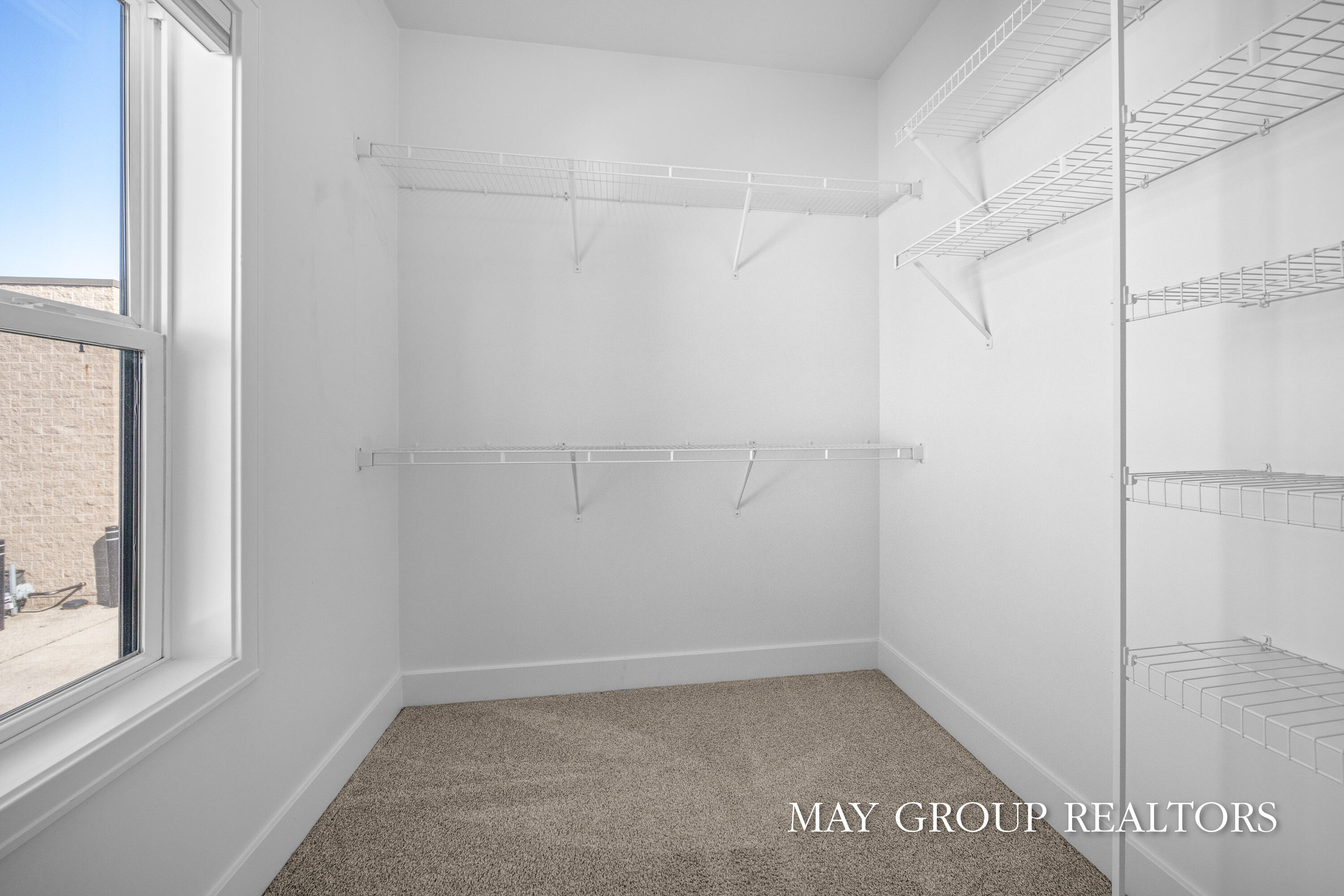 2523 Inverness Road Southeast Grand Rapids, MI 49546 - Photo 28 of 46 2523.Inverness.Rd-28