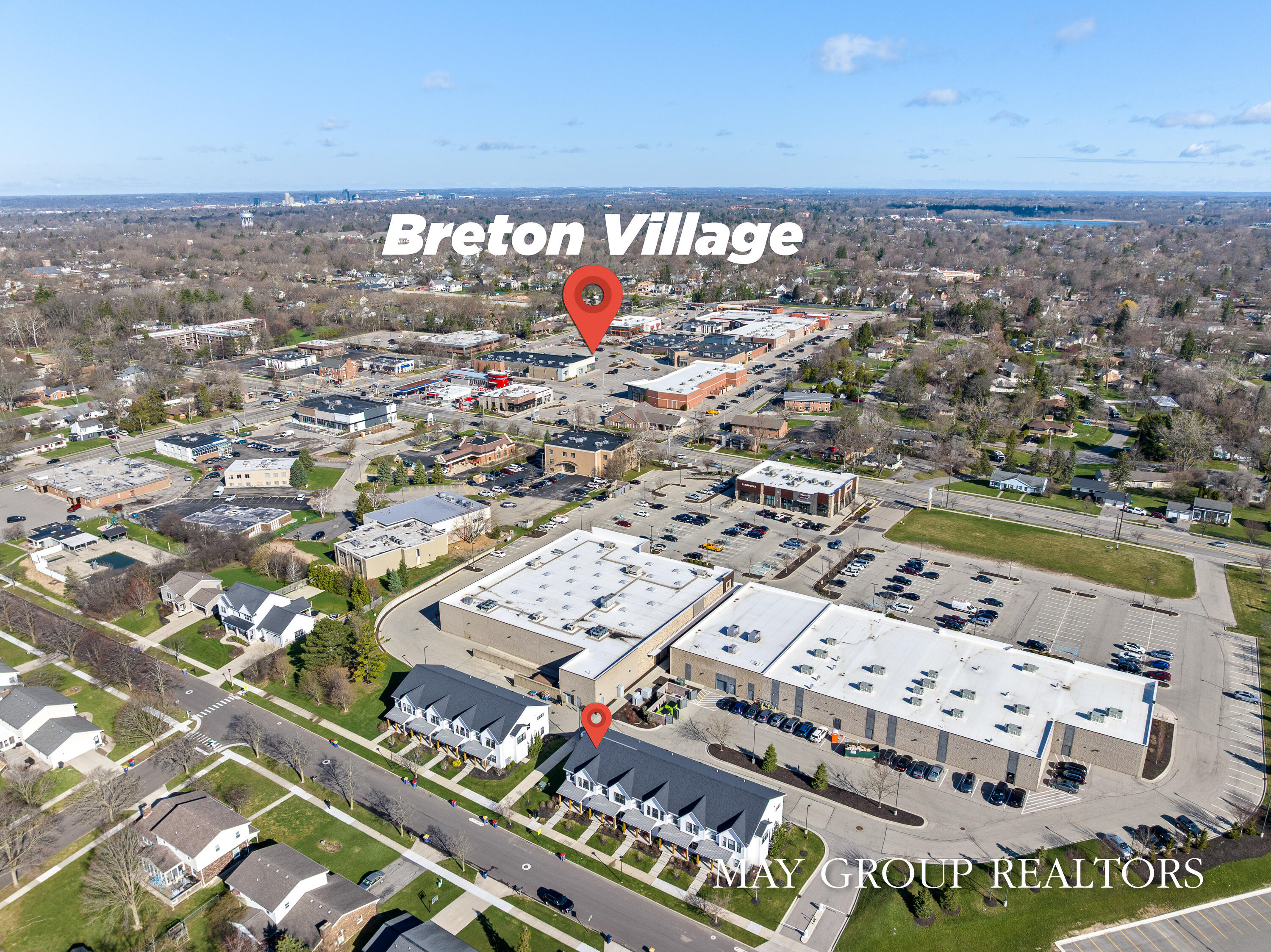 2523 Inverness Road Southeast Grand Rapids, MI 49546 - Photo 40 of 46 2523.inverness.update-1-2