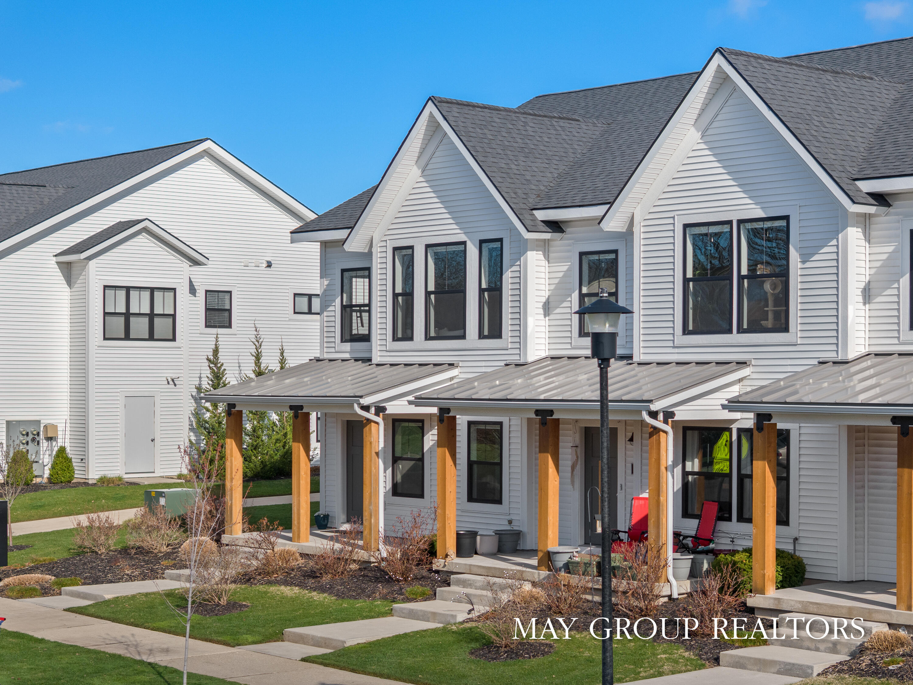 2523 Inverness Road Southeast Grand Rapids, MI 49546 - Photo 43 of 46 2523.Inverness.Rd-41