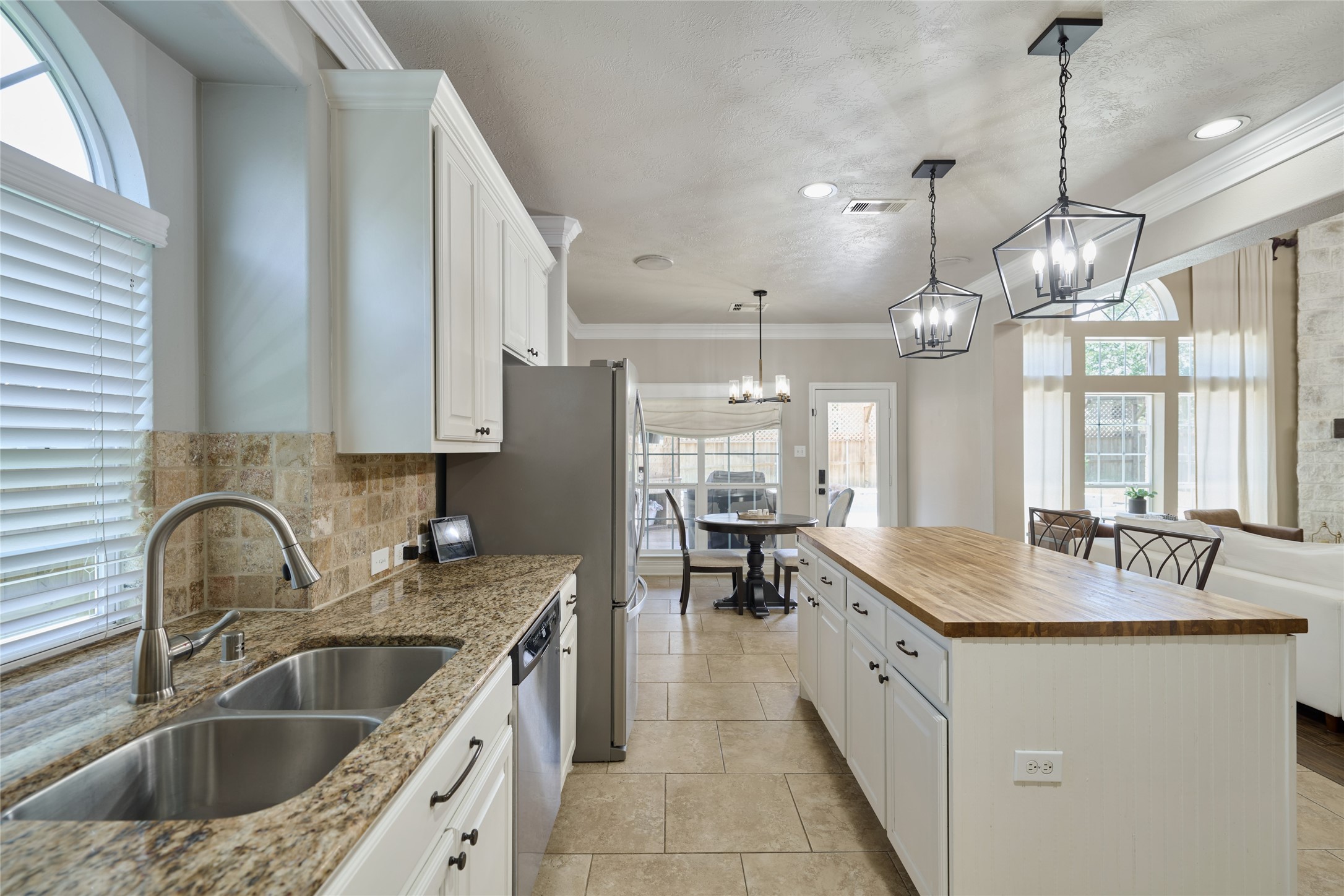 25207 Pineglen Terrace Drive Spring, TX 77389 - Photo 22 of 50